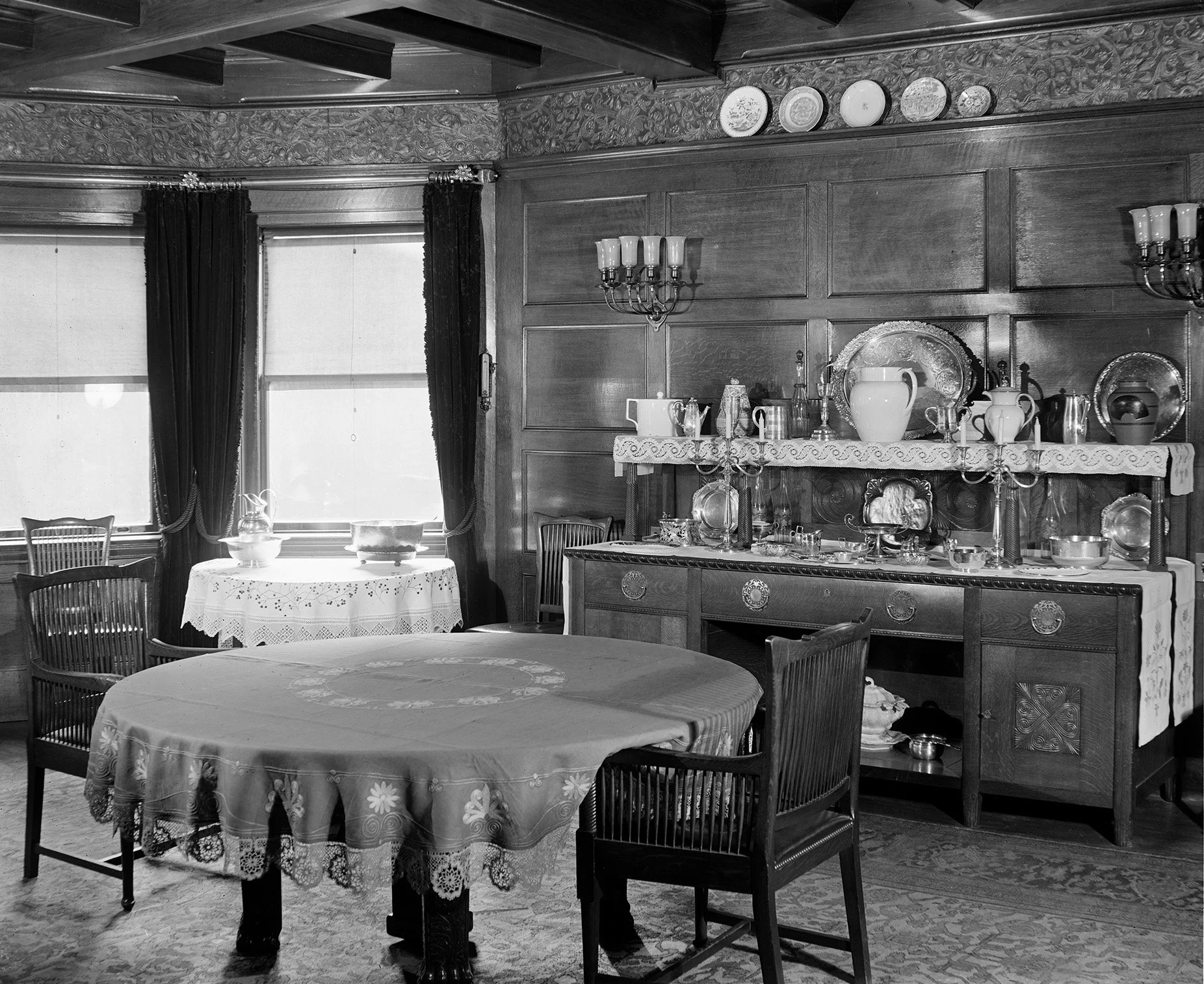 Glessner House - 22.jpg