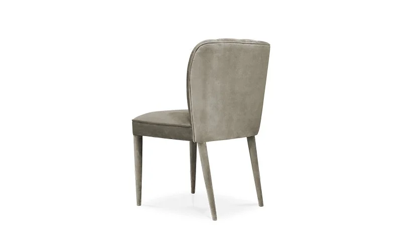 Dalyan Dining Chair - 4.jpg