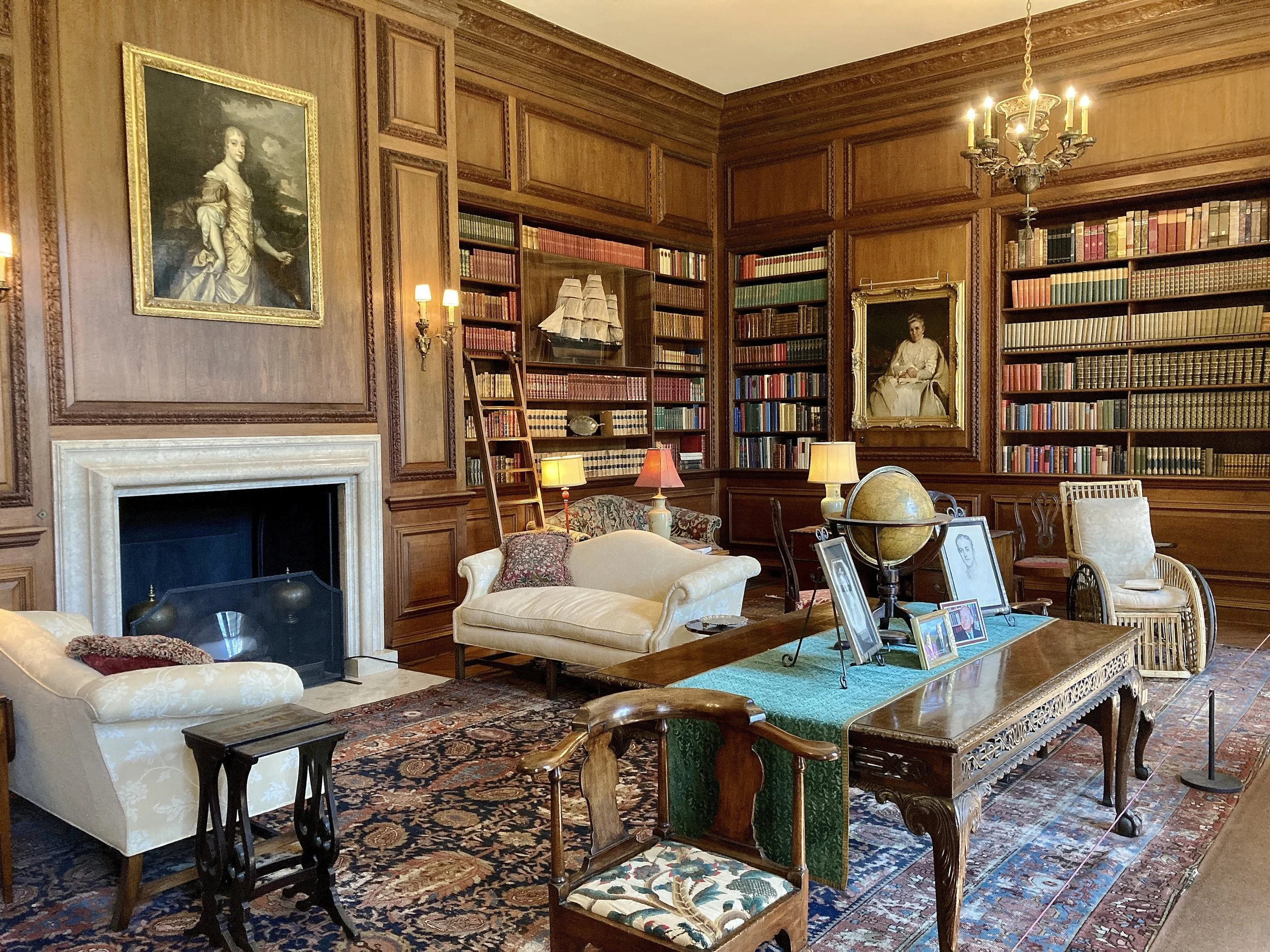 Filoli - 8.jpg