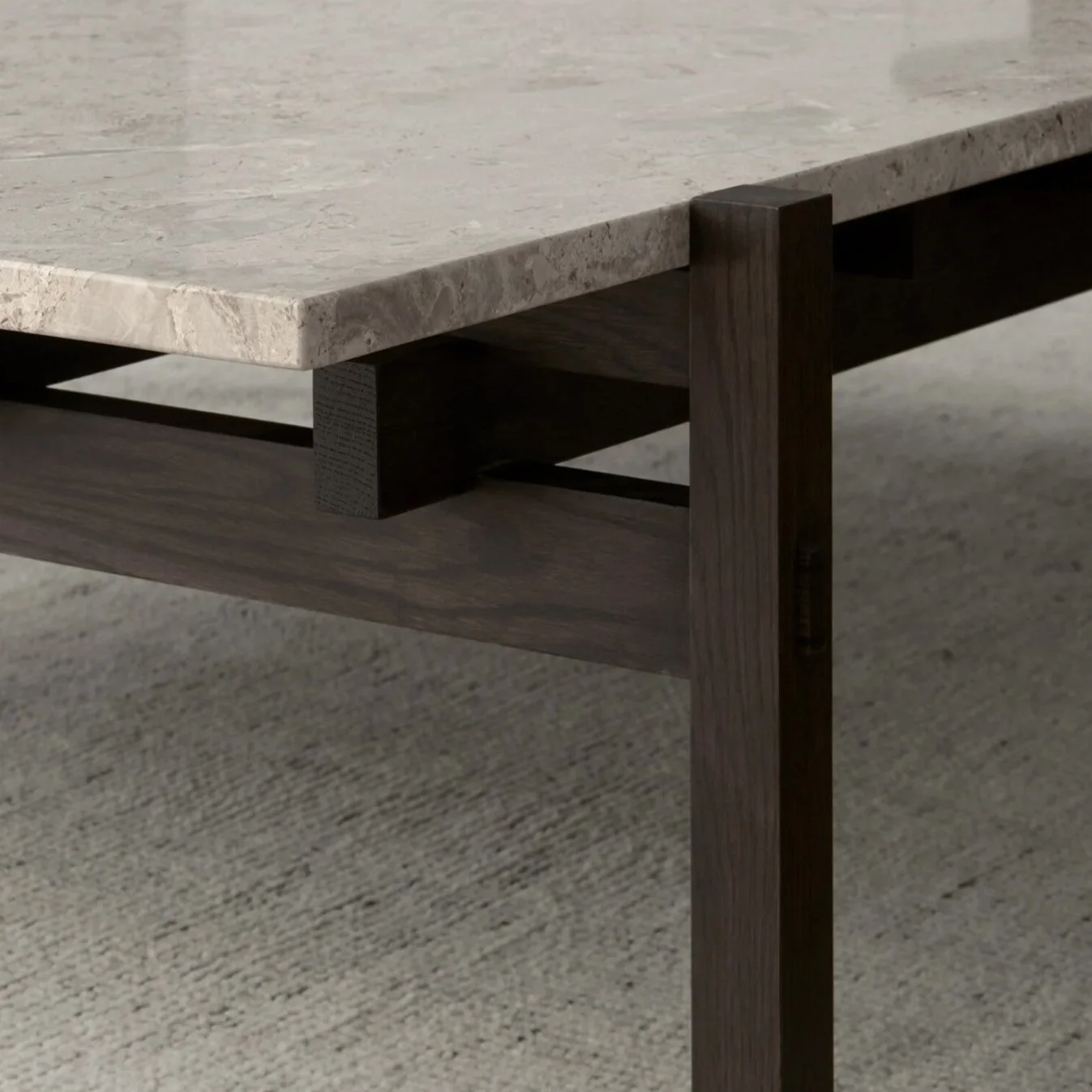 N-CT01 Coffee Table - 6.jpg