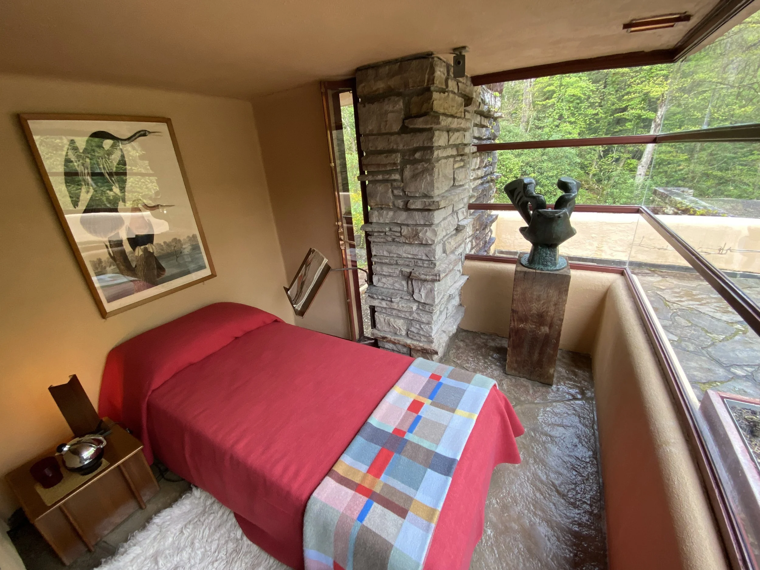 Fallingwater - 17.jpg
