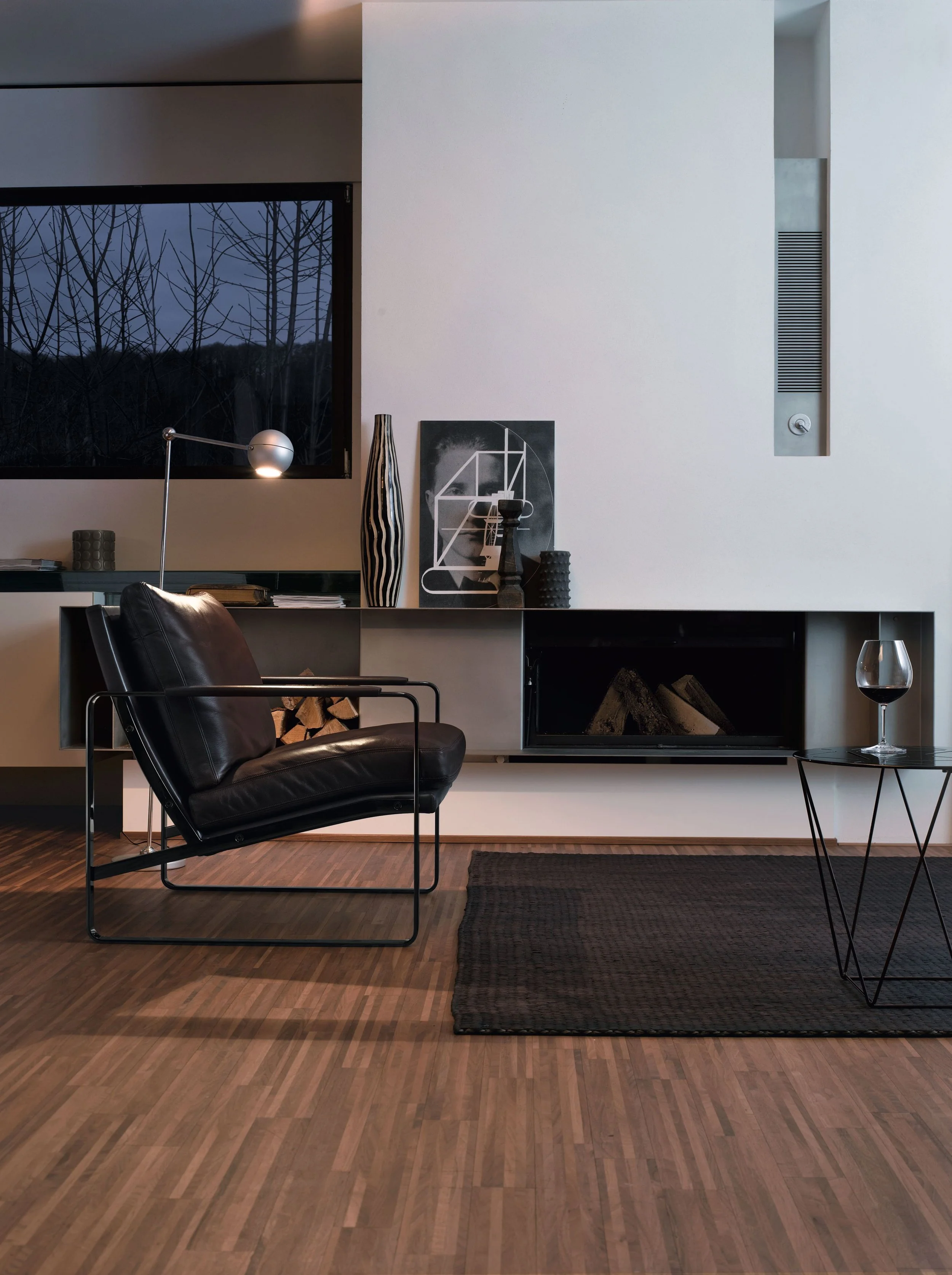 Fabricius Armchair - 6.jpg