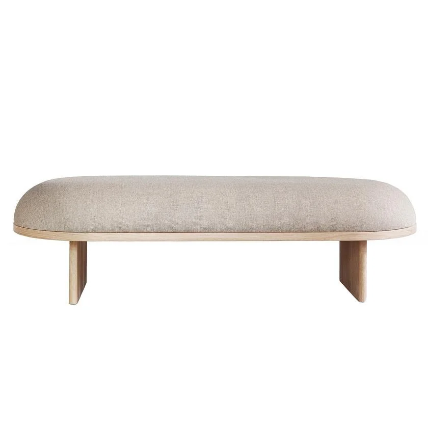 Anza 160 Bench - 2.jpg
