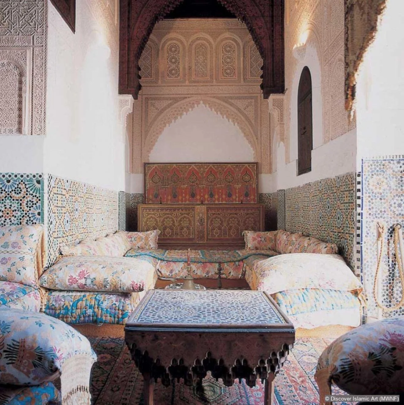 Kasbah Palace - 22.jpg