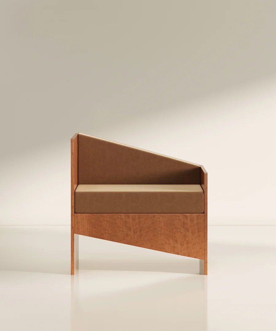Level Wood Lounge Chair - 1.jpg