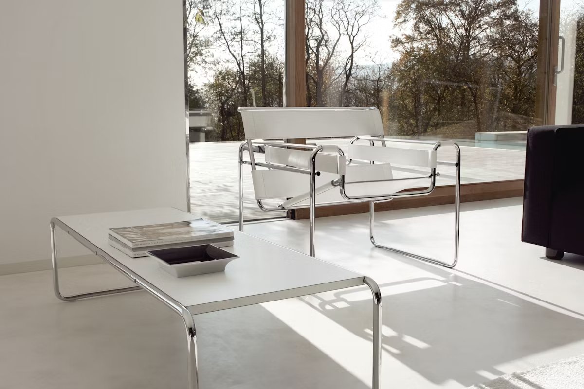 Wassily Chair - 4.jpg