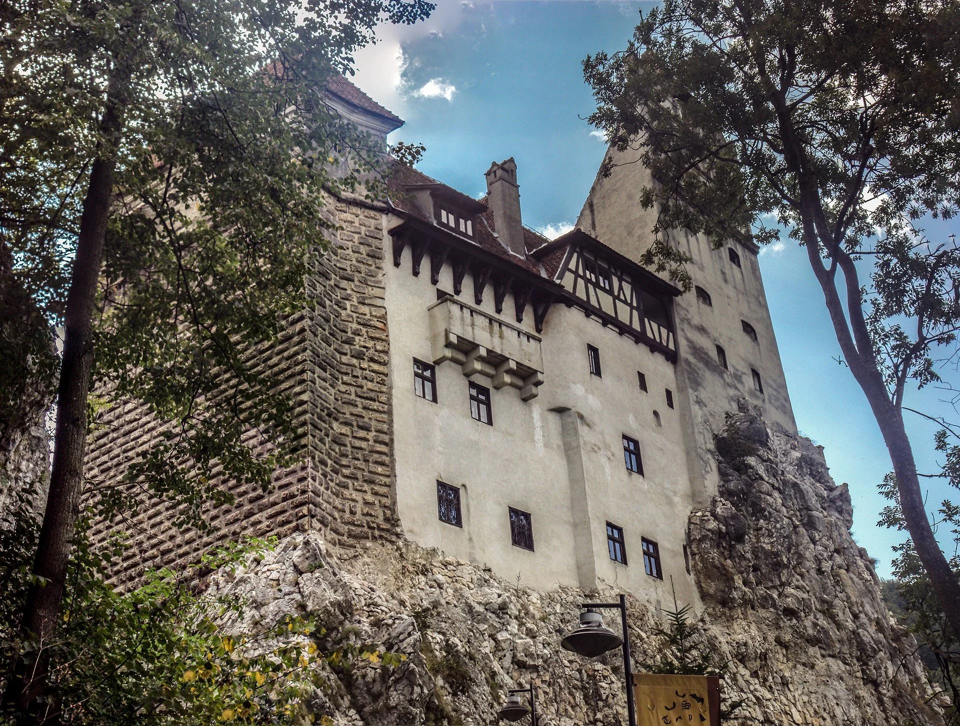 Bran Castle - 2.jpg