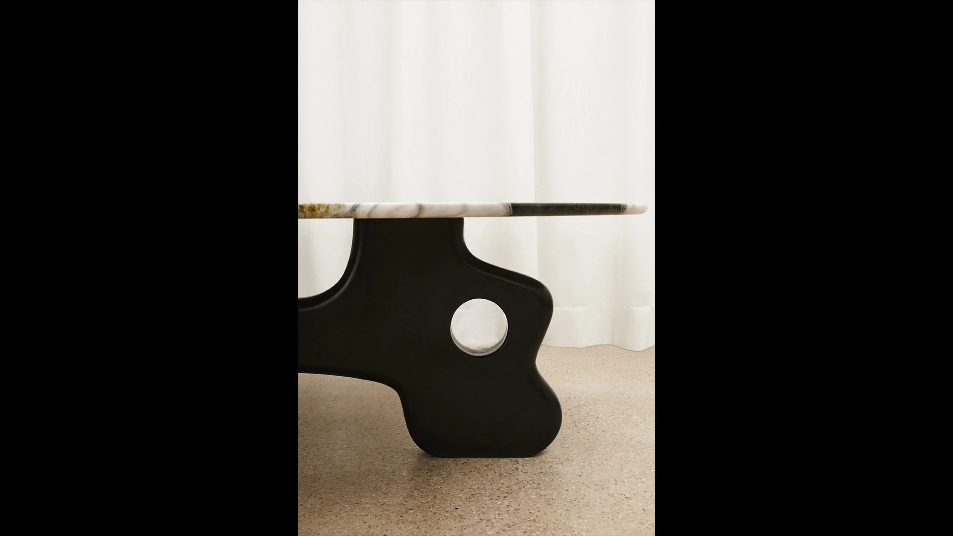Coffee table I - 2.jpg