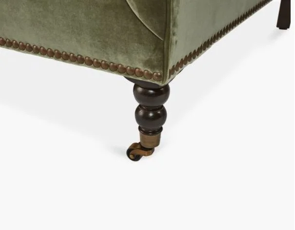 Margot 90%22 Velvet Sofa - 3.jpg