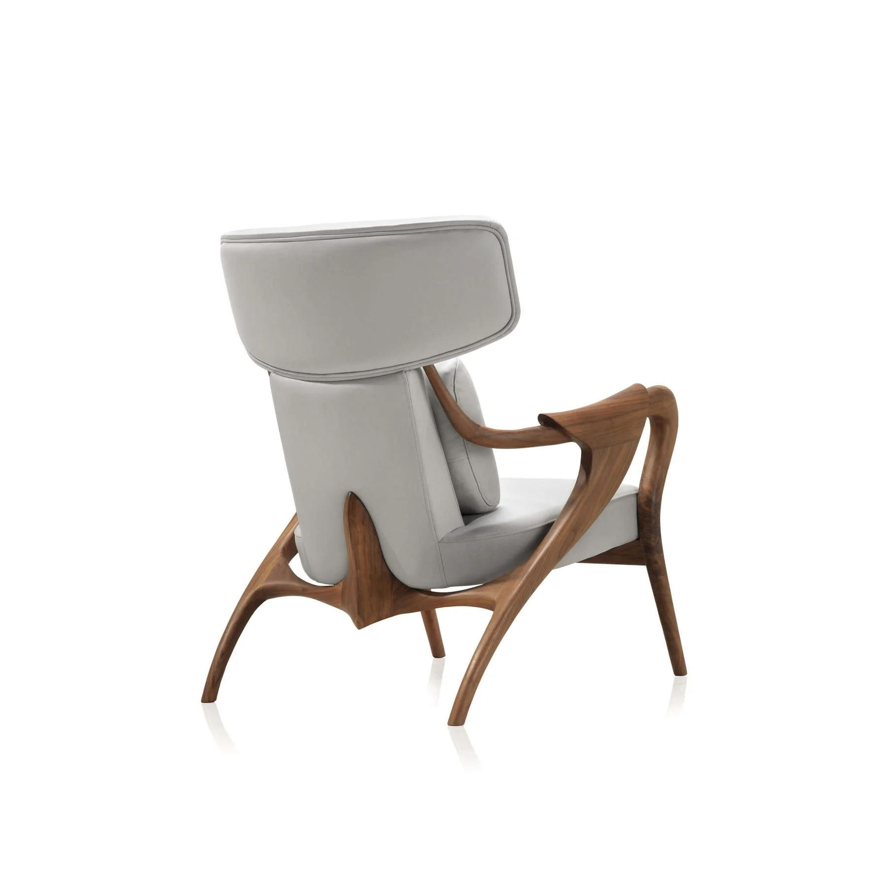 Isadora Lounge Chair - 7.jpg