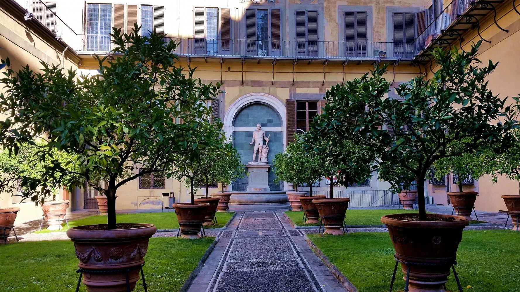 Palazzo Medici Riccardi - 12.jpg