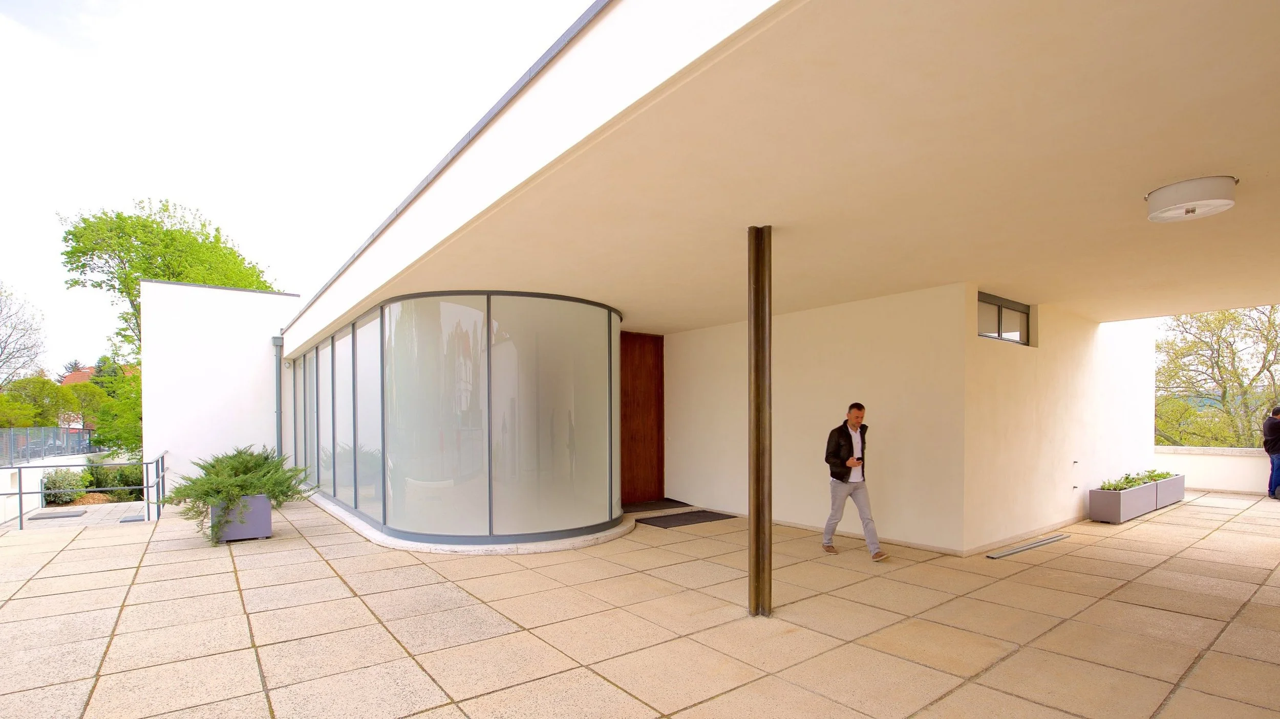 Villa Tugendhat - 8.jpg