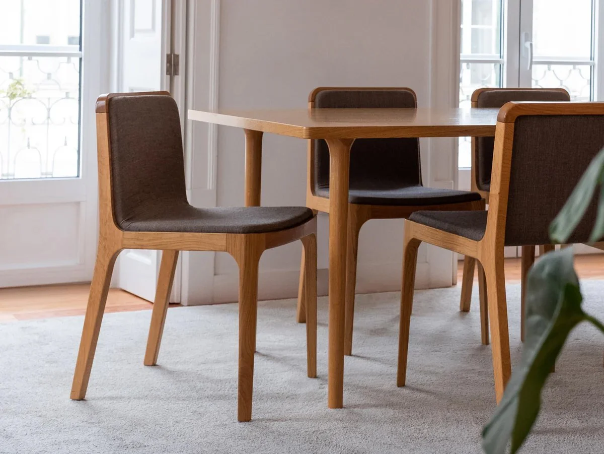 CAST chair - 2.jpg