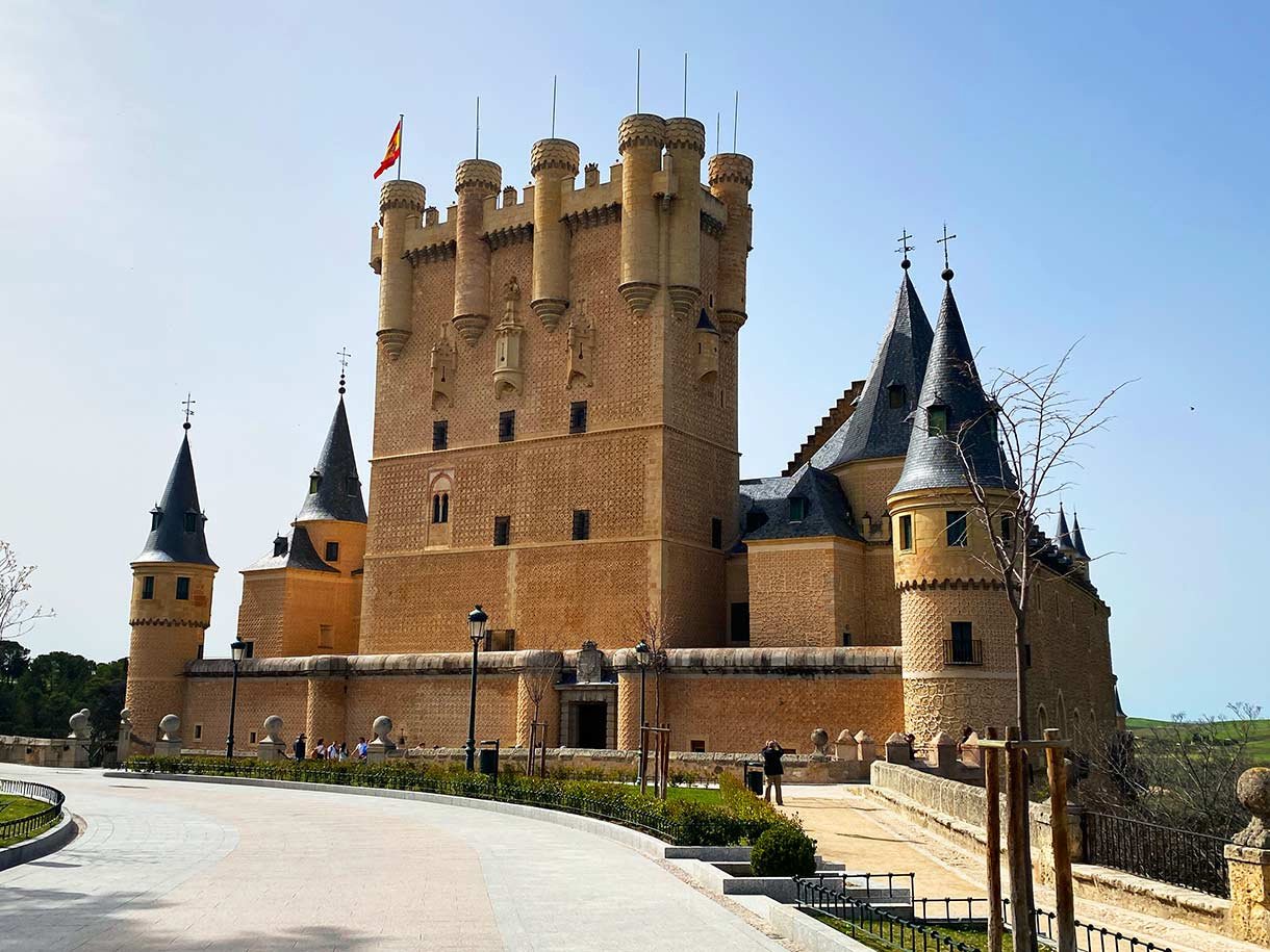 Alcazar de Segovia - 11.jpg