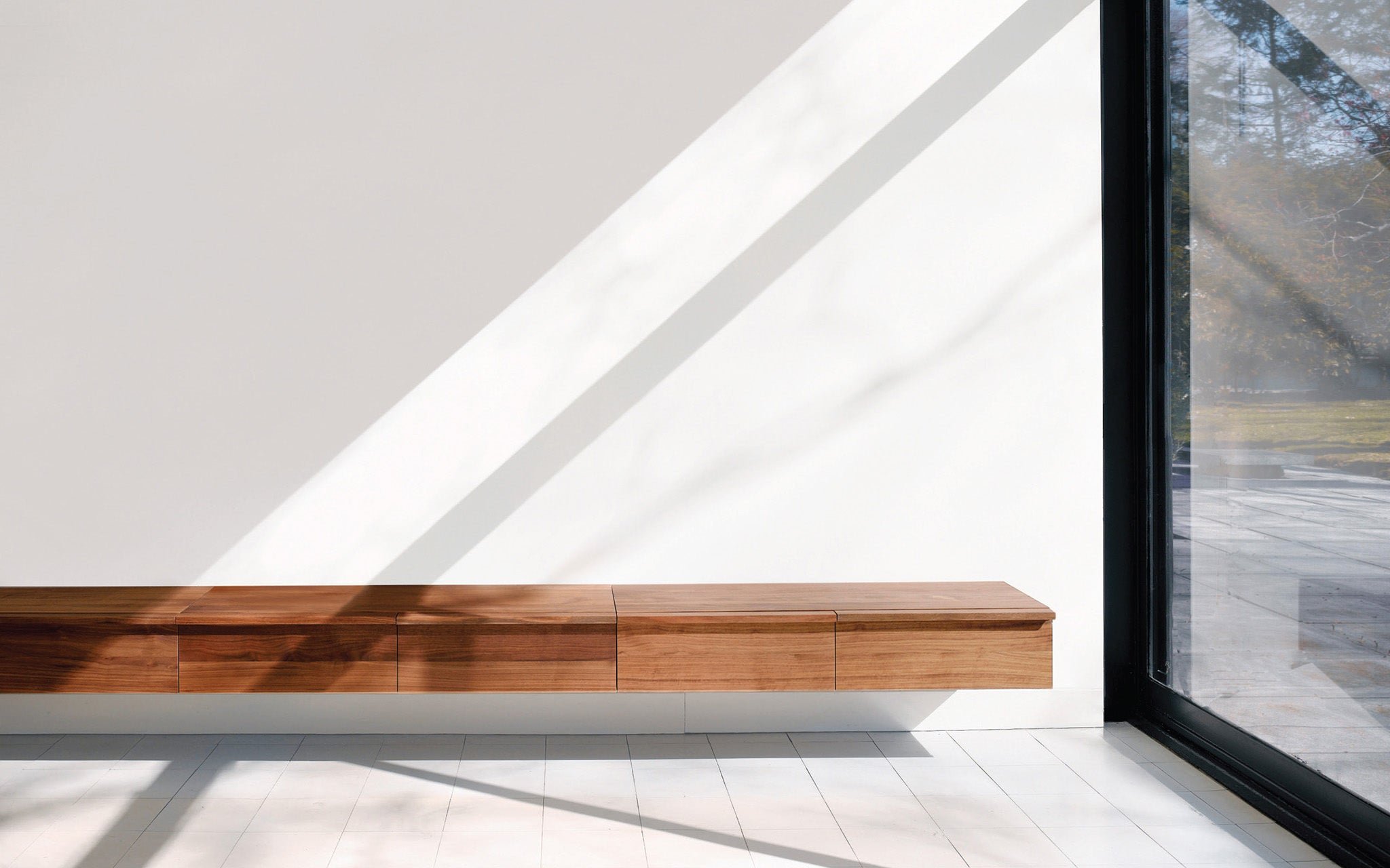 Wall Drawers - 2.jpg