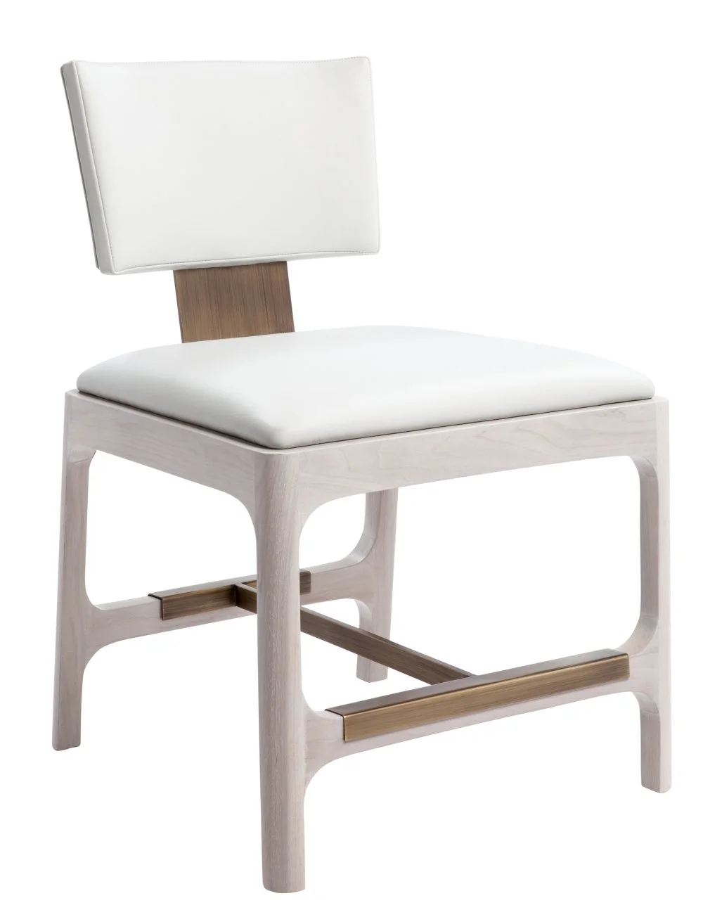 Gramercy Dining Chair - 1.jpg