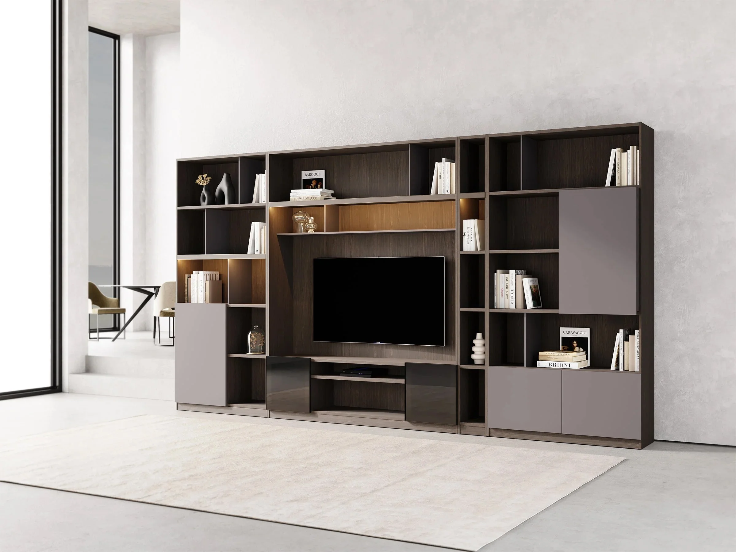 Manhattan Media Unit - Concept 4 - 2.jpg