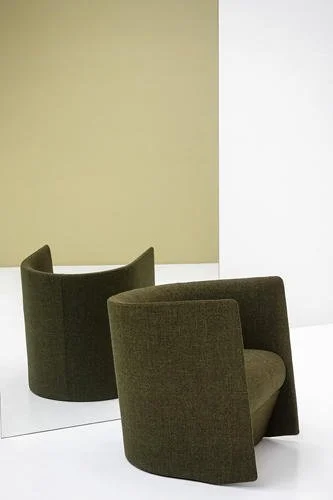 Pisa Armchair - 4.jpg