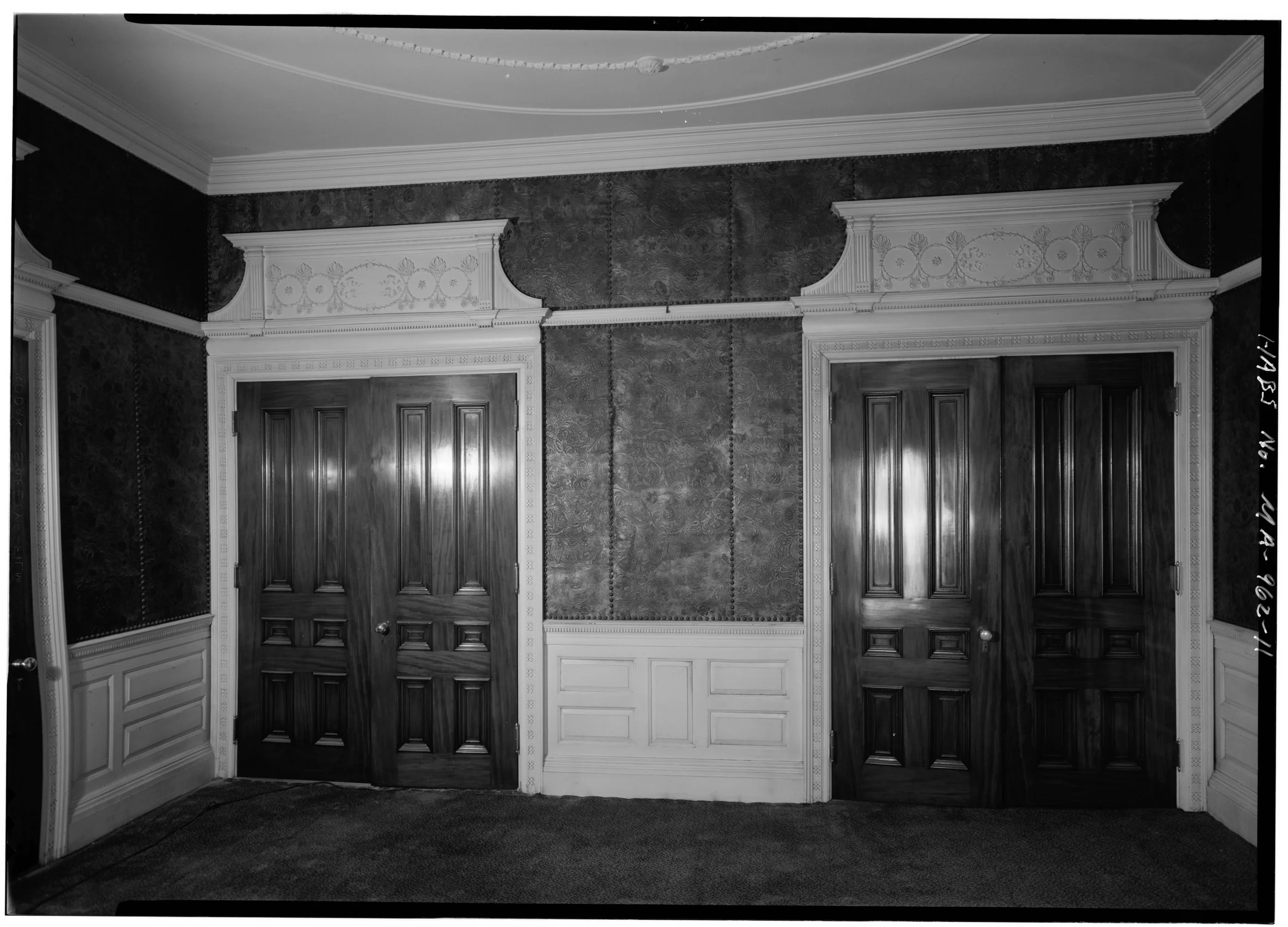 Harrison Gray Otis House - 23.jpg