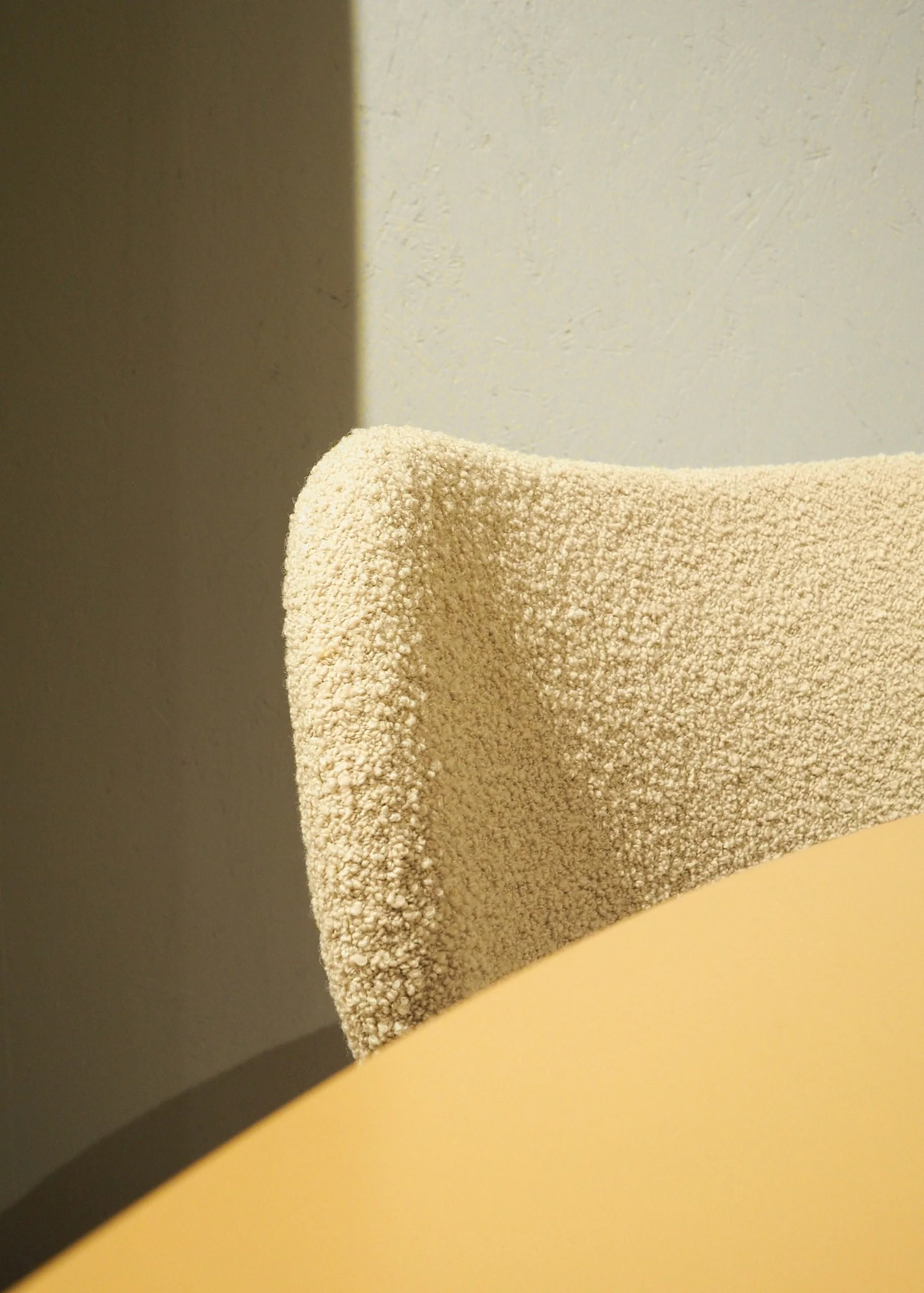 Richmond Dining Chair - 3.jpg