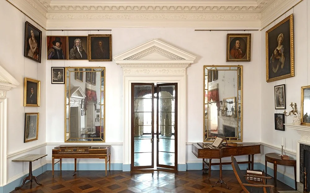 Monticello - 11.jpg