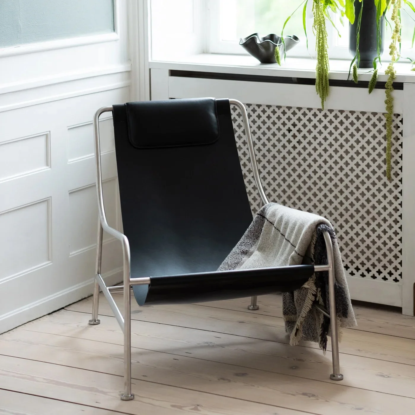 LISBOA lounge chair - 5.jpg