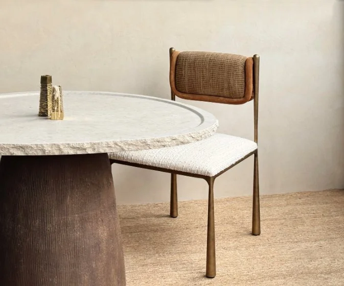 PePe Chair - Brass Finish - 4.jpg