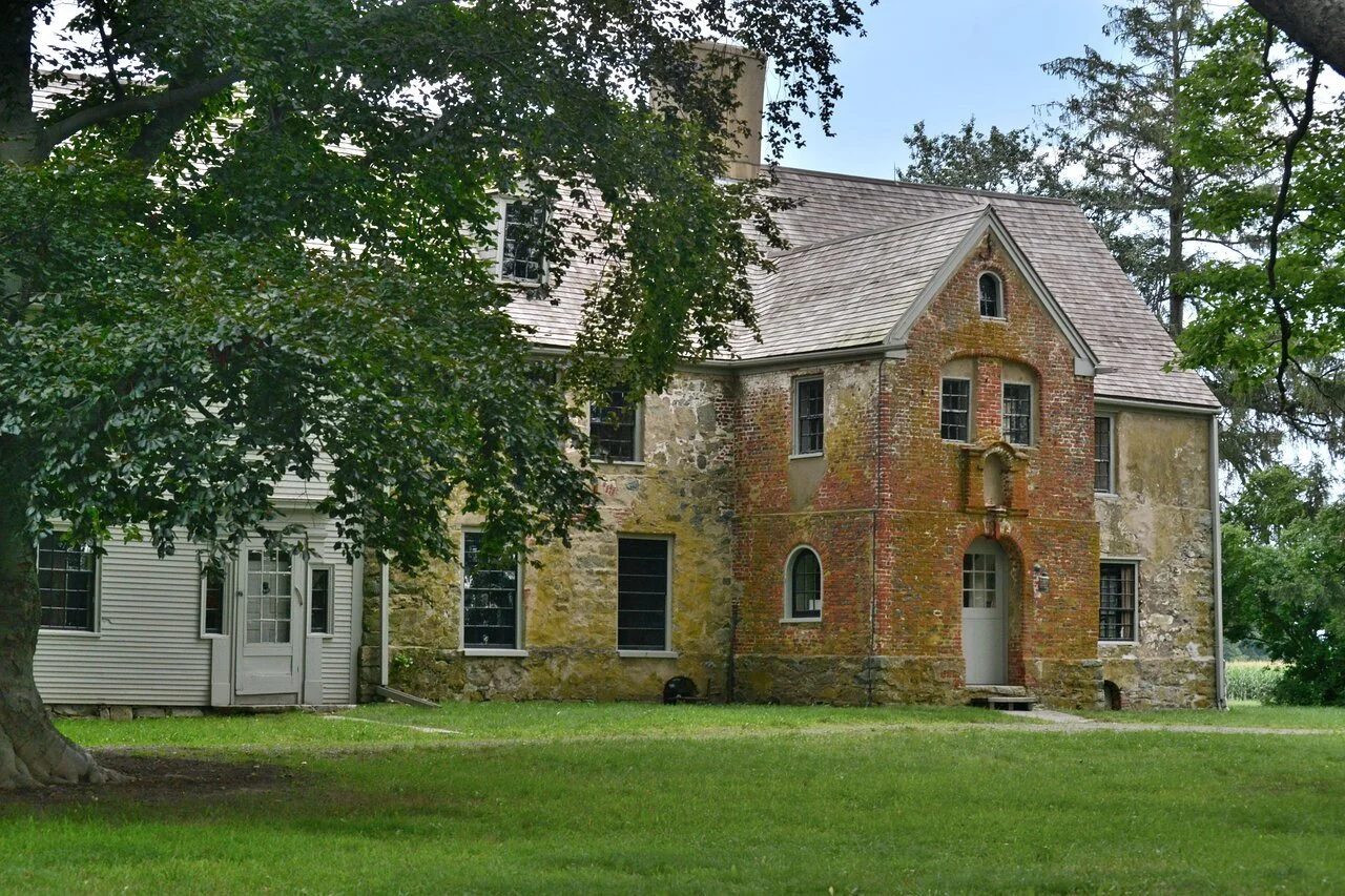 Spencer-Peirce-Little Farm - 5.jpg