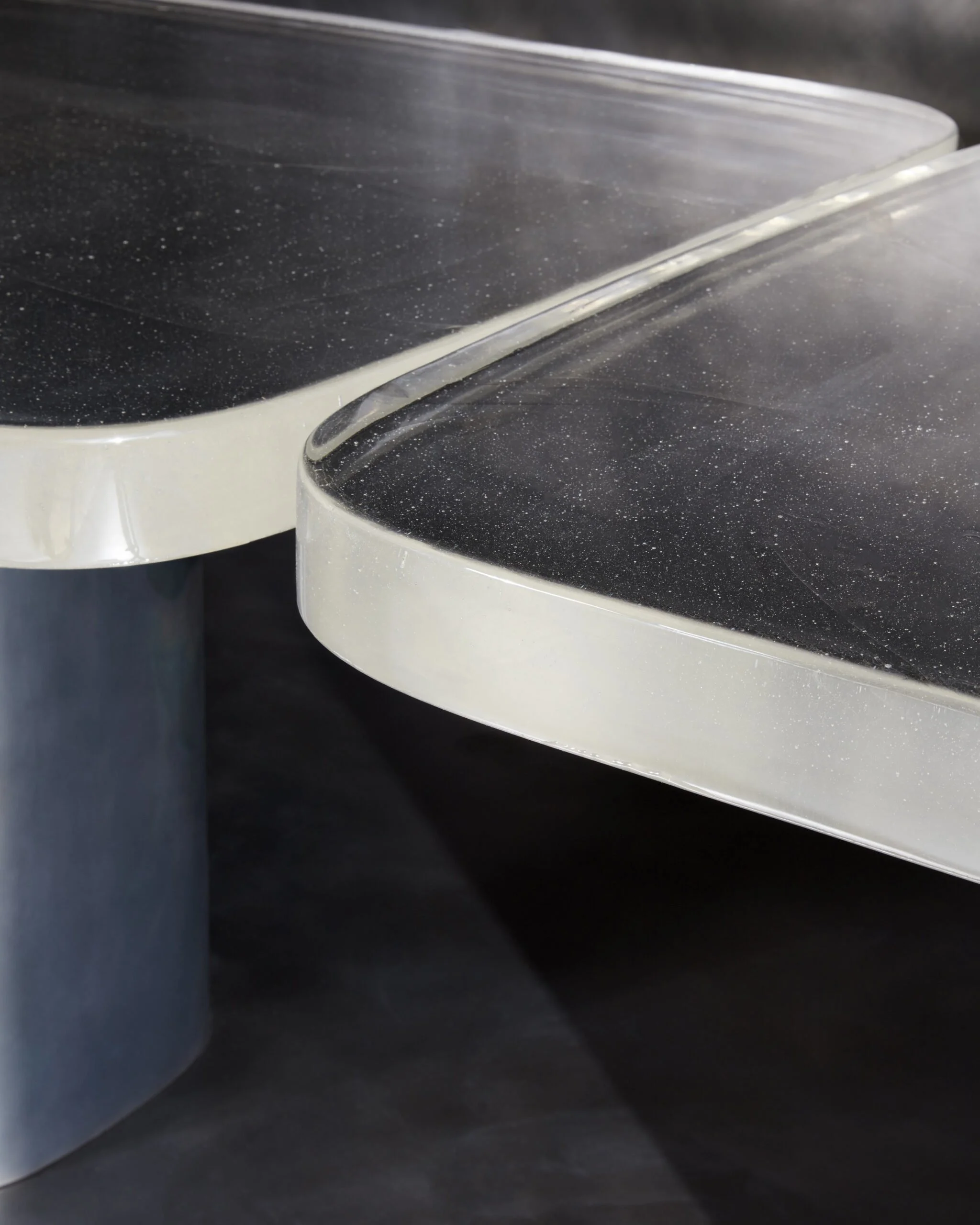 Rift Dining Table - 3.jpg