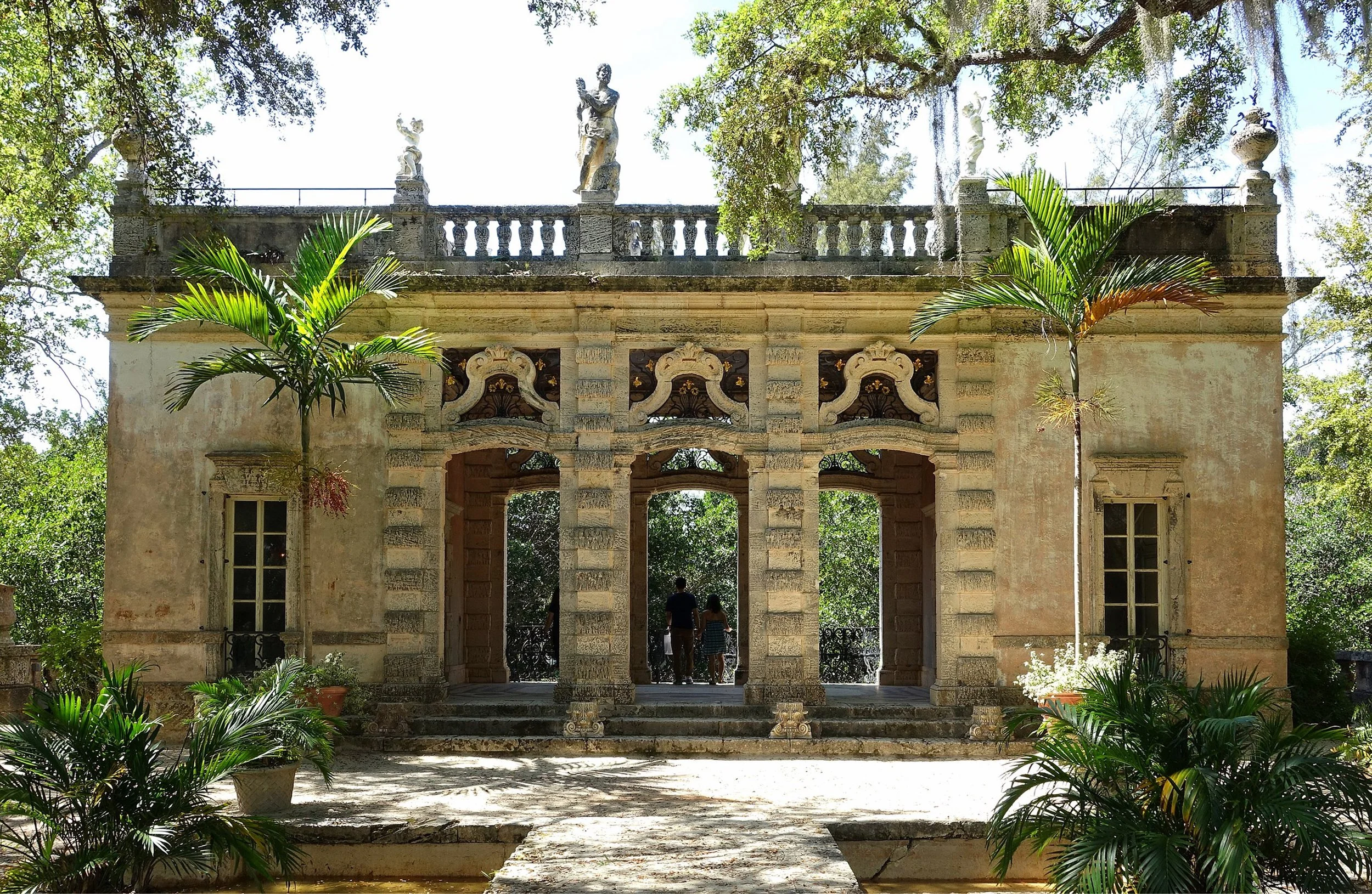 Vizcaya - 10.jpg