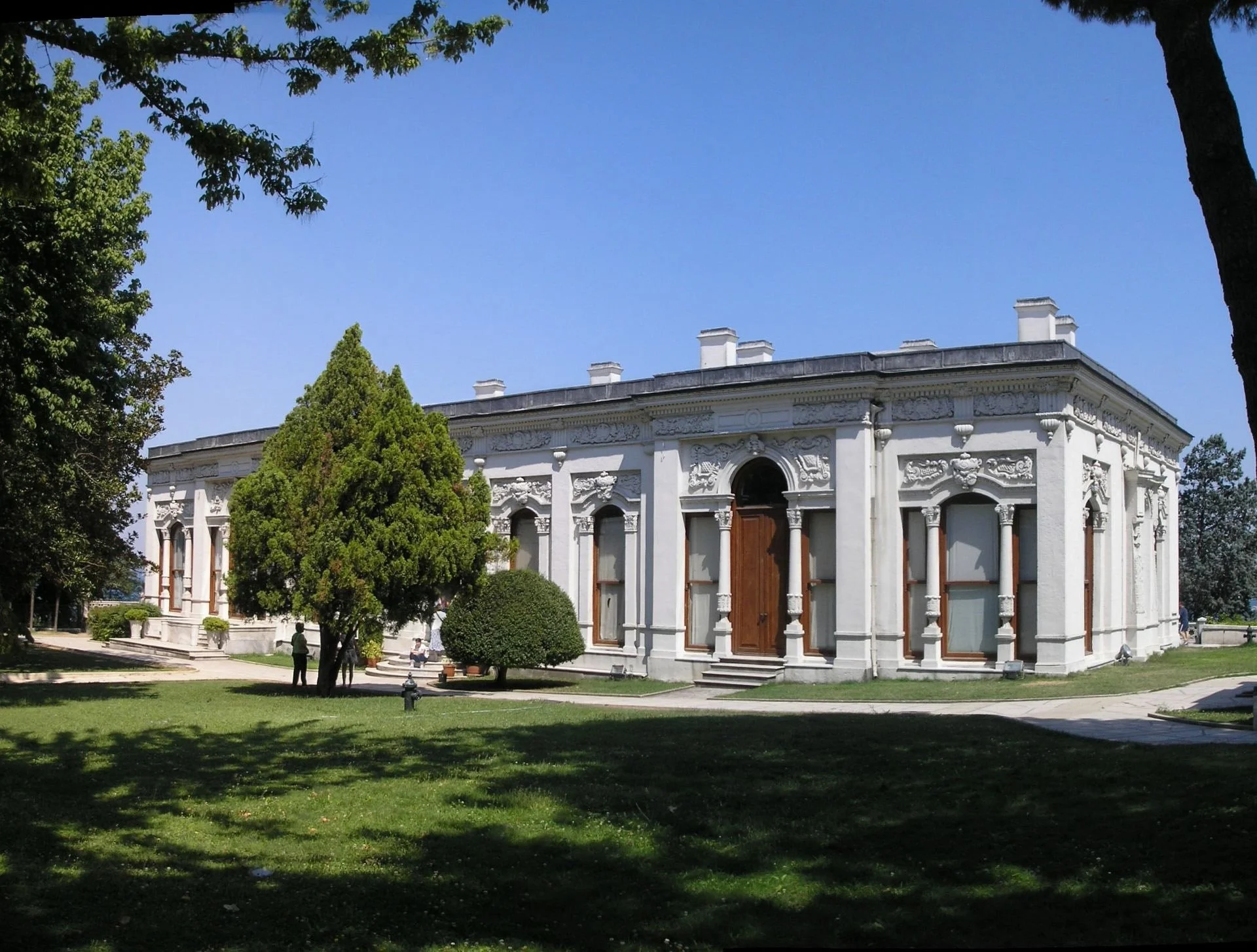 Topkapi Palace Museum - 45.jpg