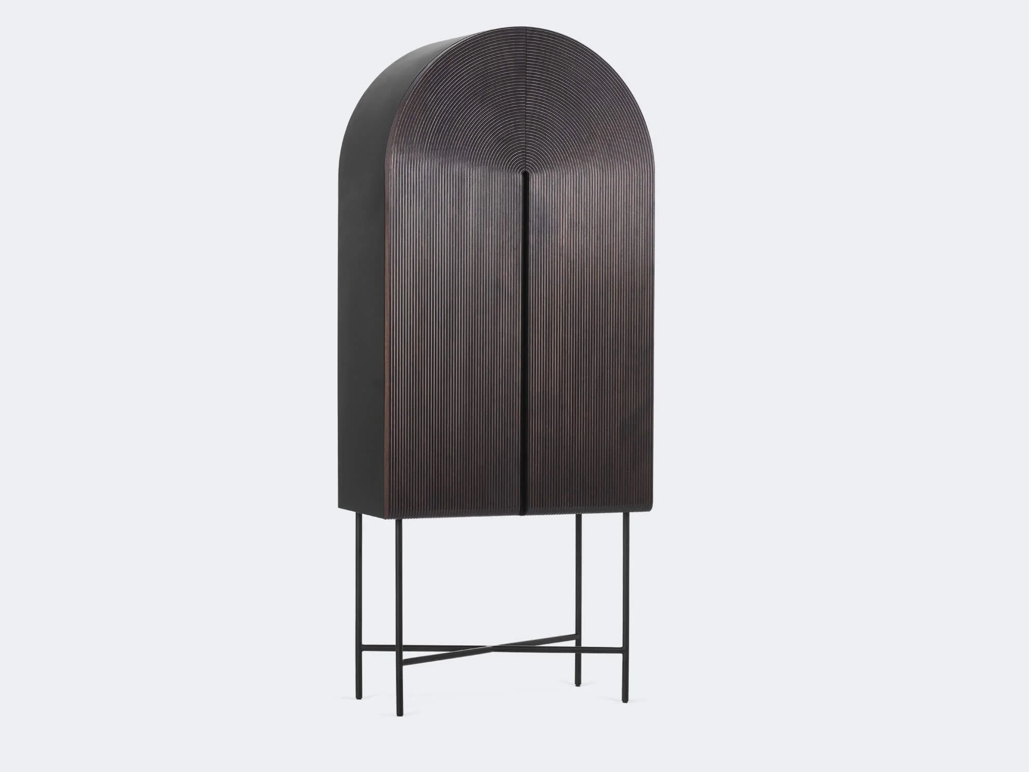 Waves bar cabinet - 5.jpg