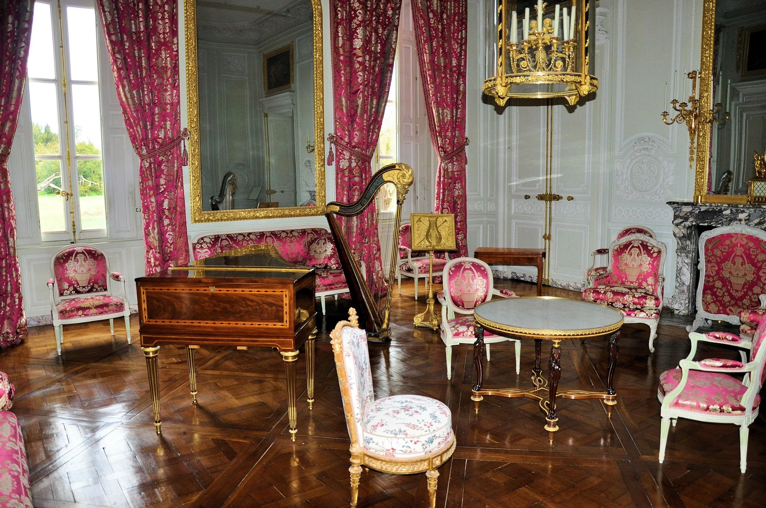 Petit Trianon - 8.jpg