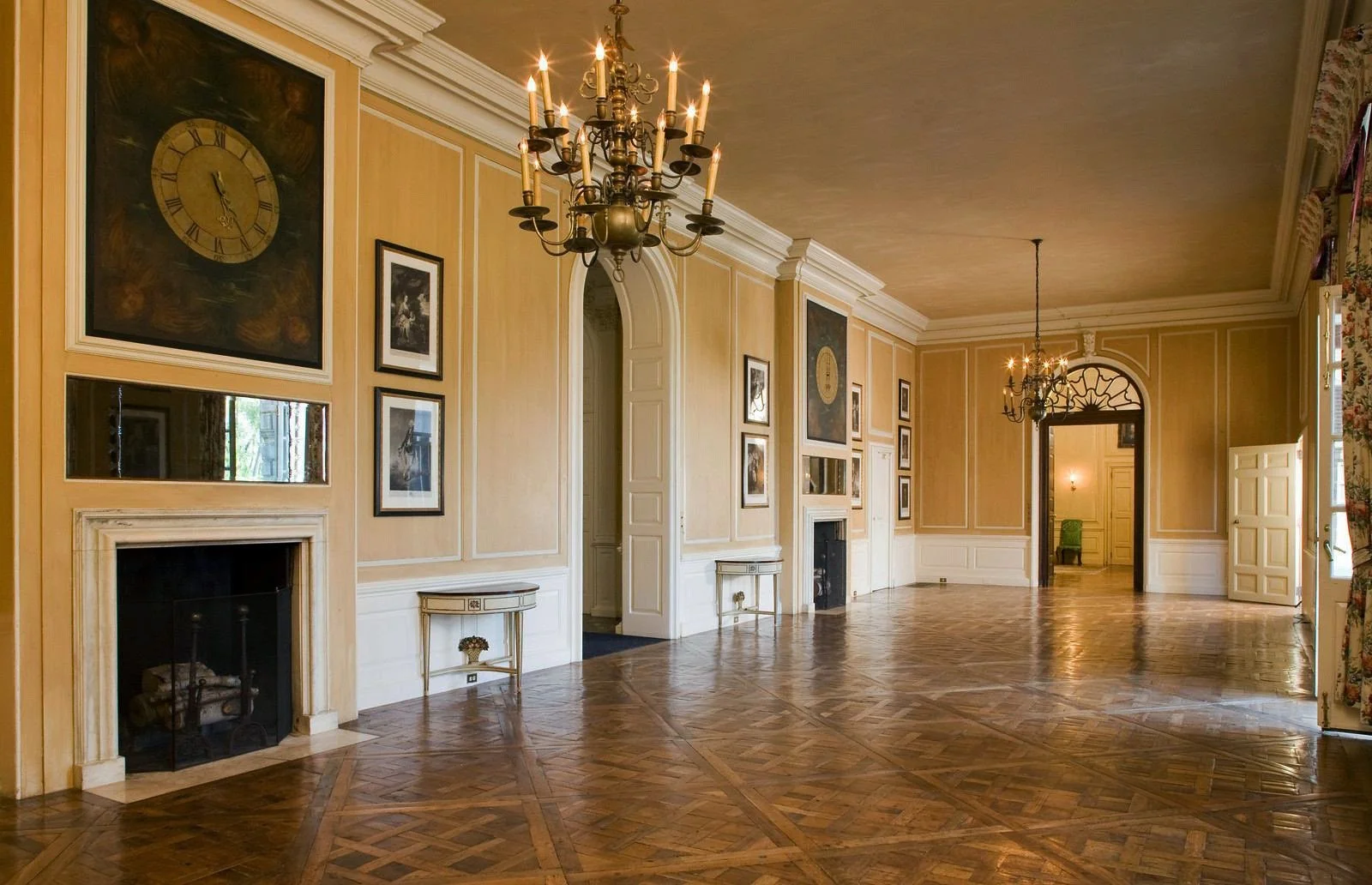Castle Hill on the Crane Estate - 29.jpg