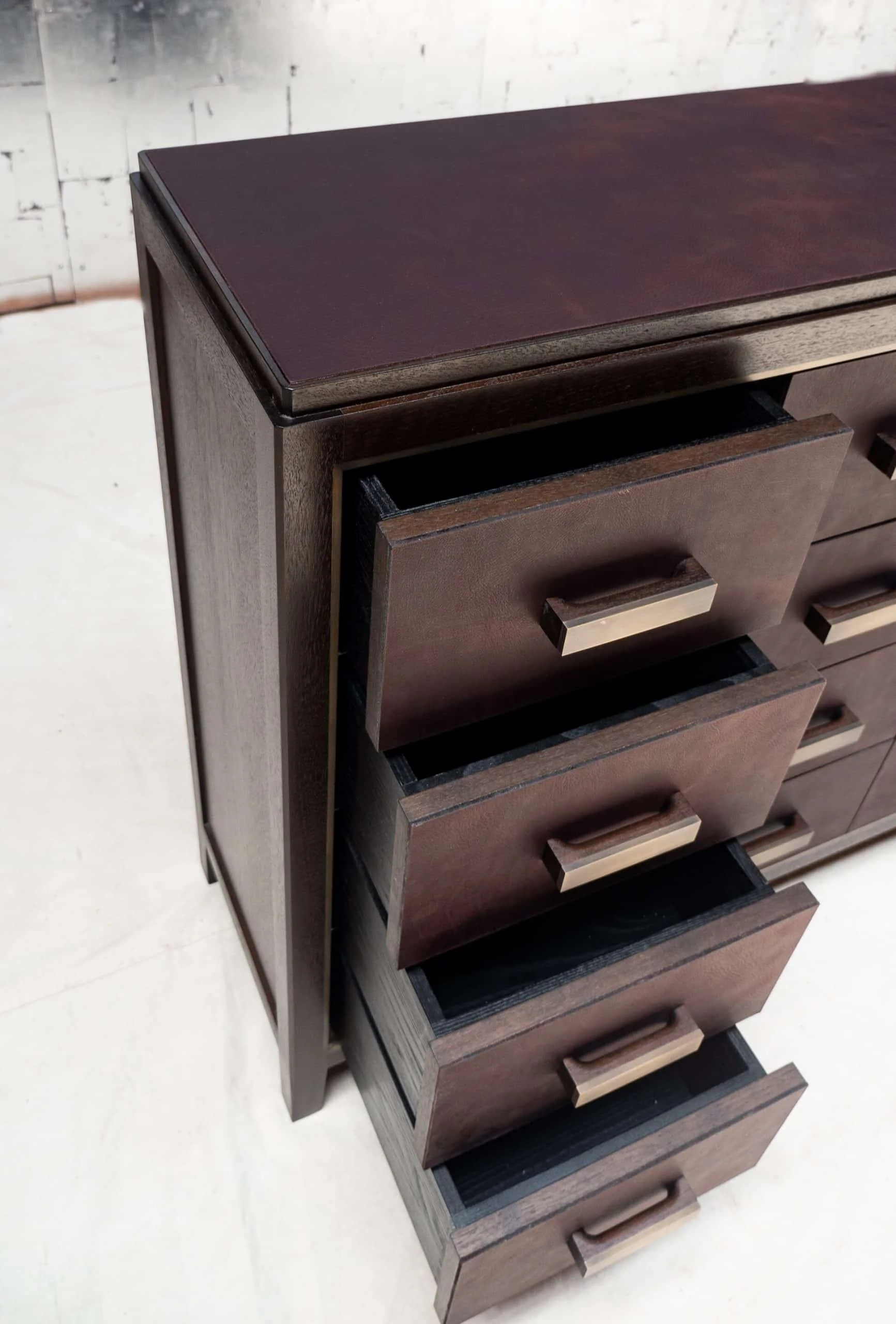Grandfather Bureau - 10.jpg