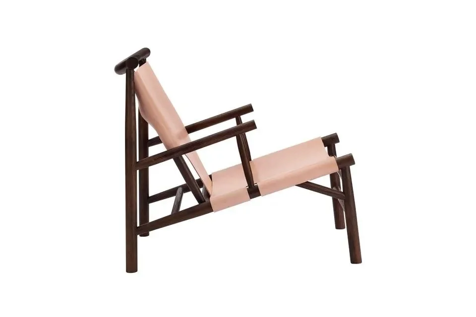 Samurai Chair - 4.jpg