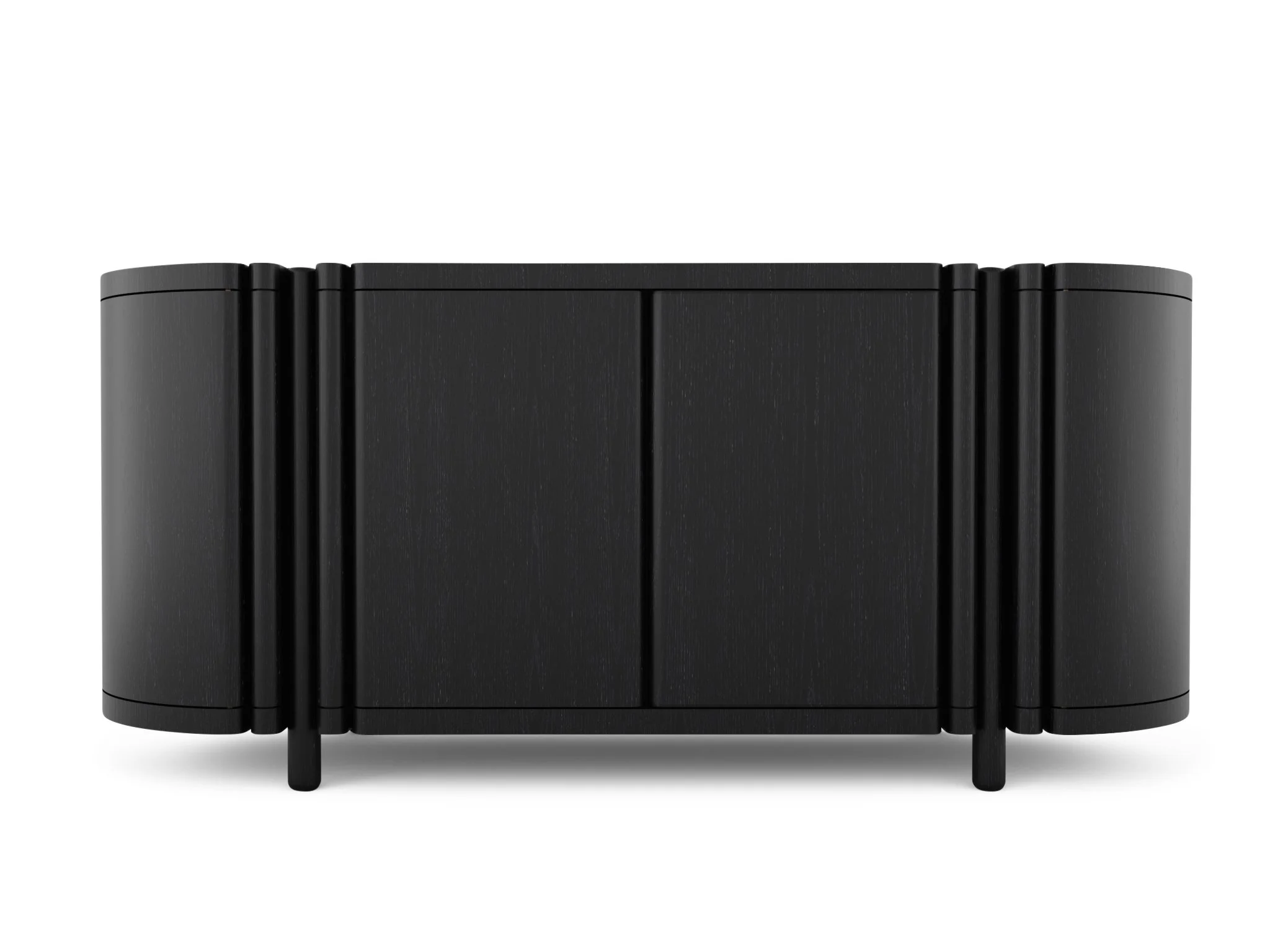 Column Credenza - 1.jpg