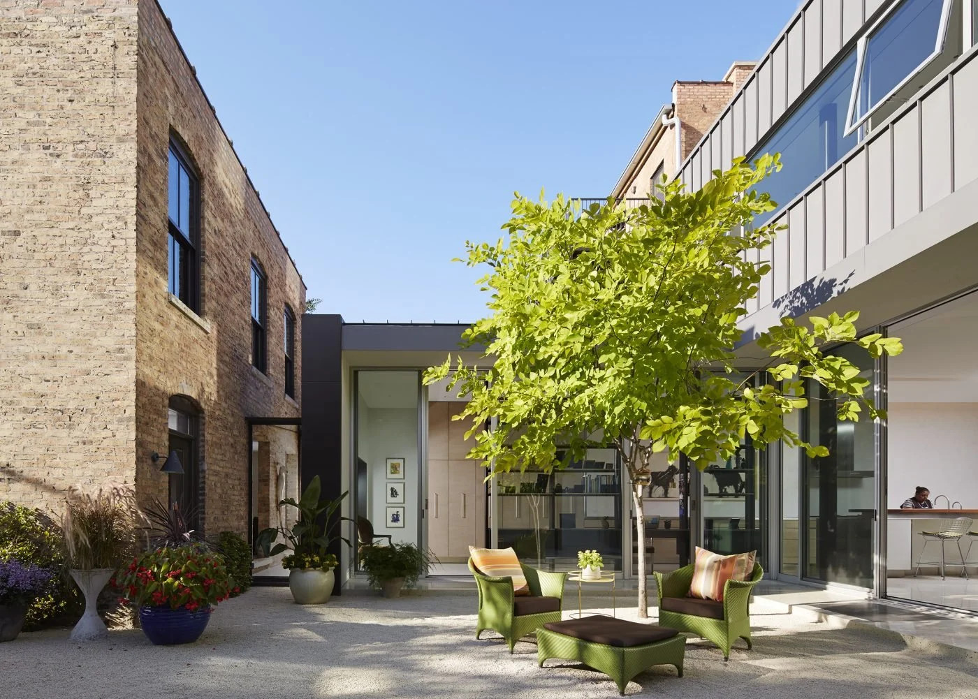 Wicker Park Residence - 2.jpg