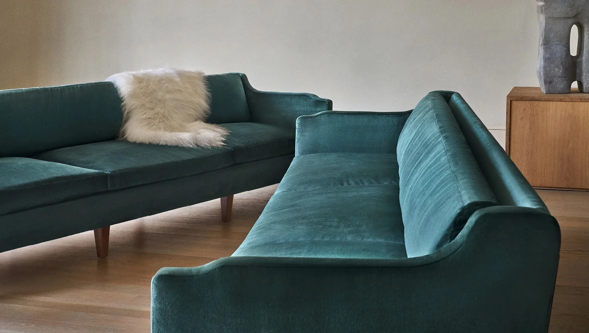 Grande Davenport Sofa - 2.jpg