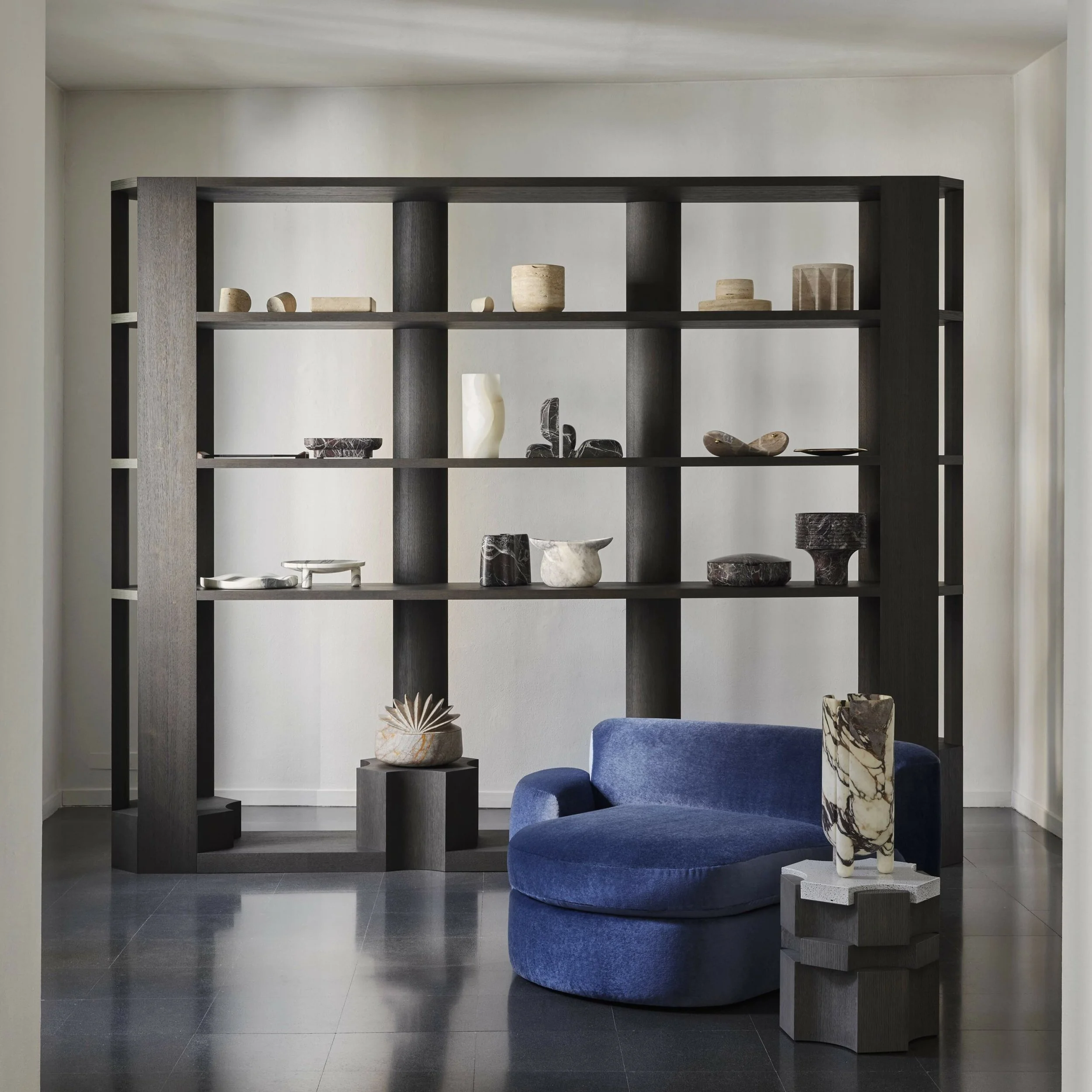 LAP Shelf - 1.jpg