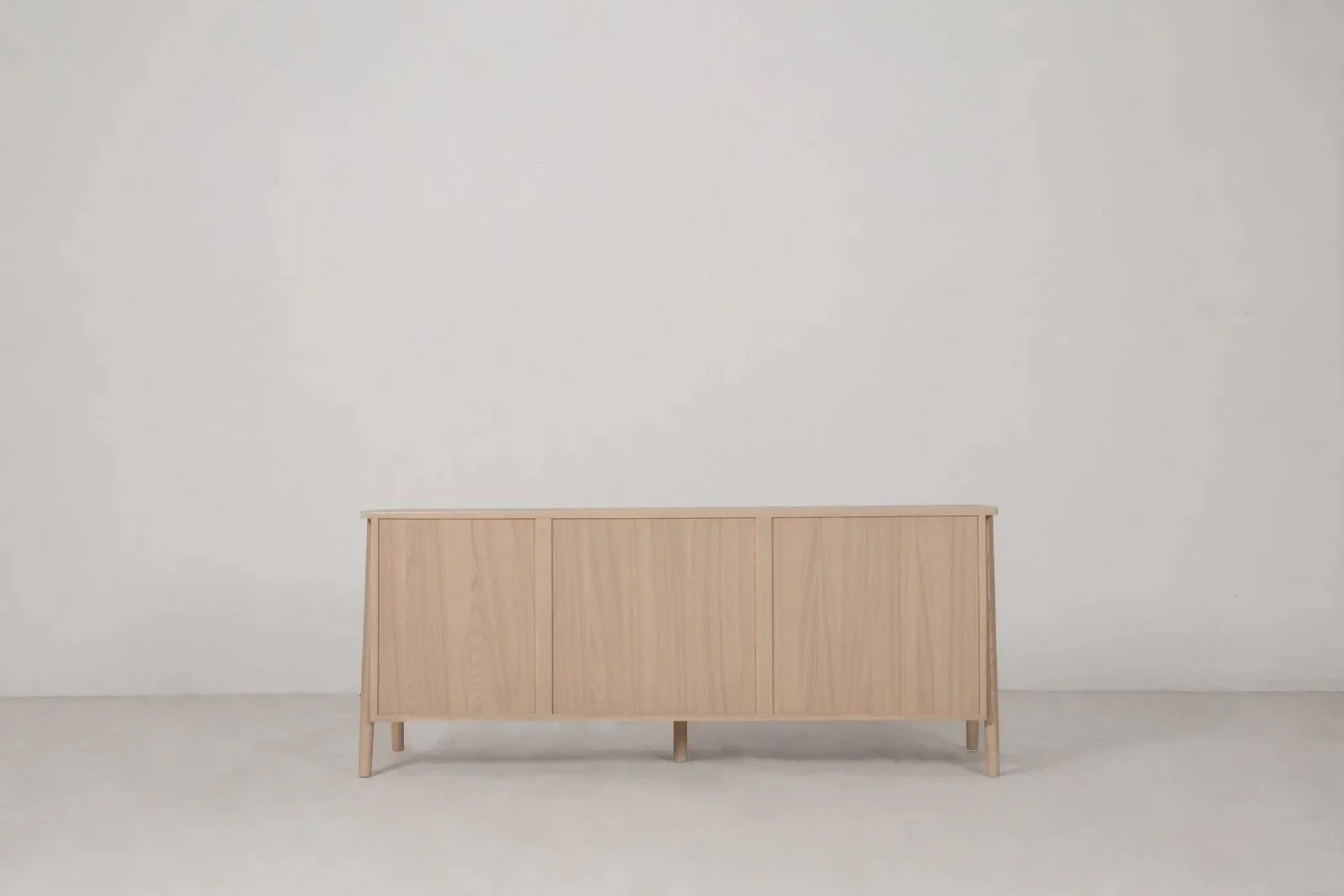 Woodbine Sideboard - 6.jpg