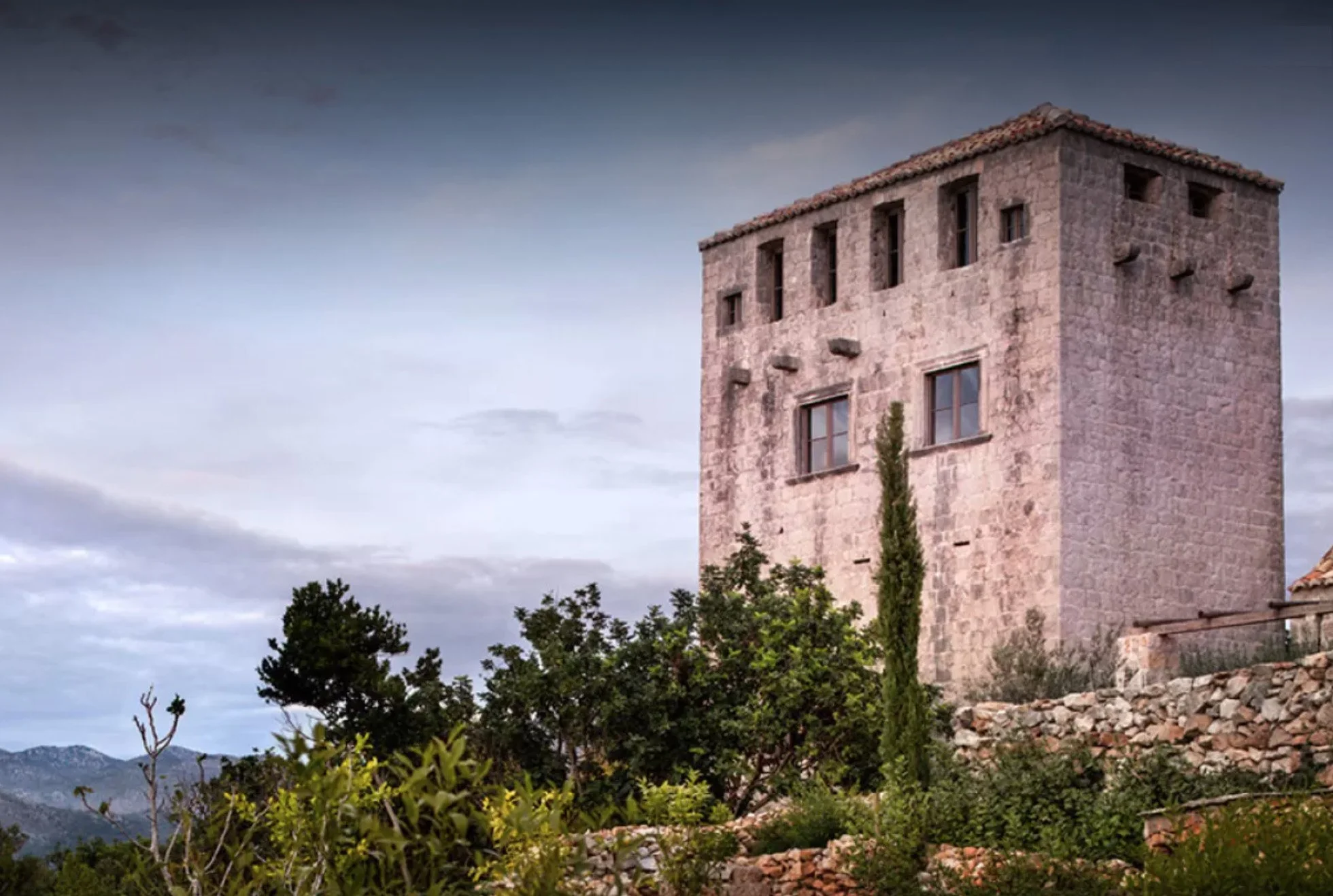 Villa San Spirito and Tower - 8.jpg