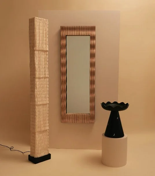 braided mirror - 2.jpg