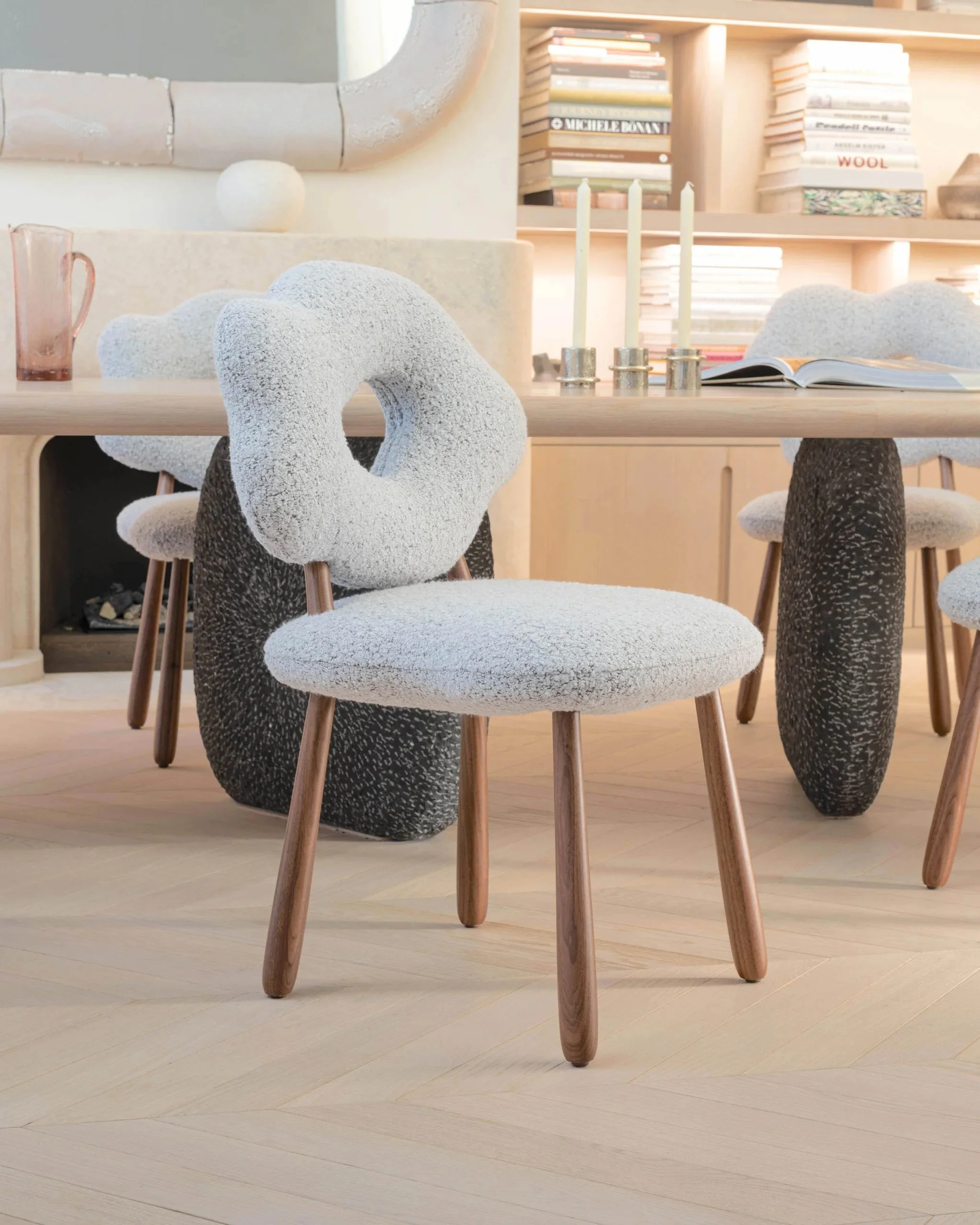 Galet Table - 6.jpg