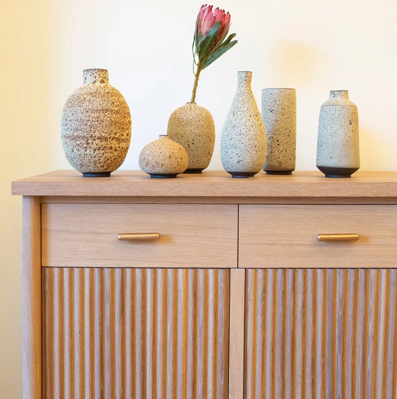 Virginia Sideboard - 1.jpg