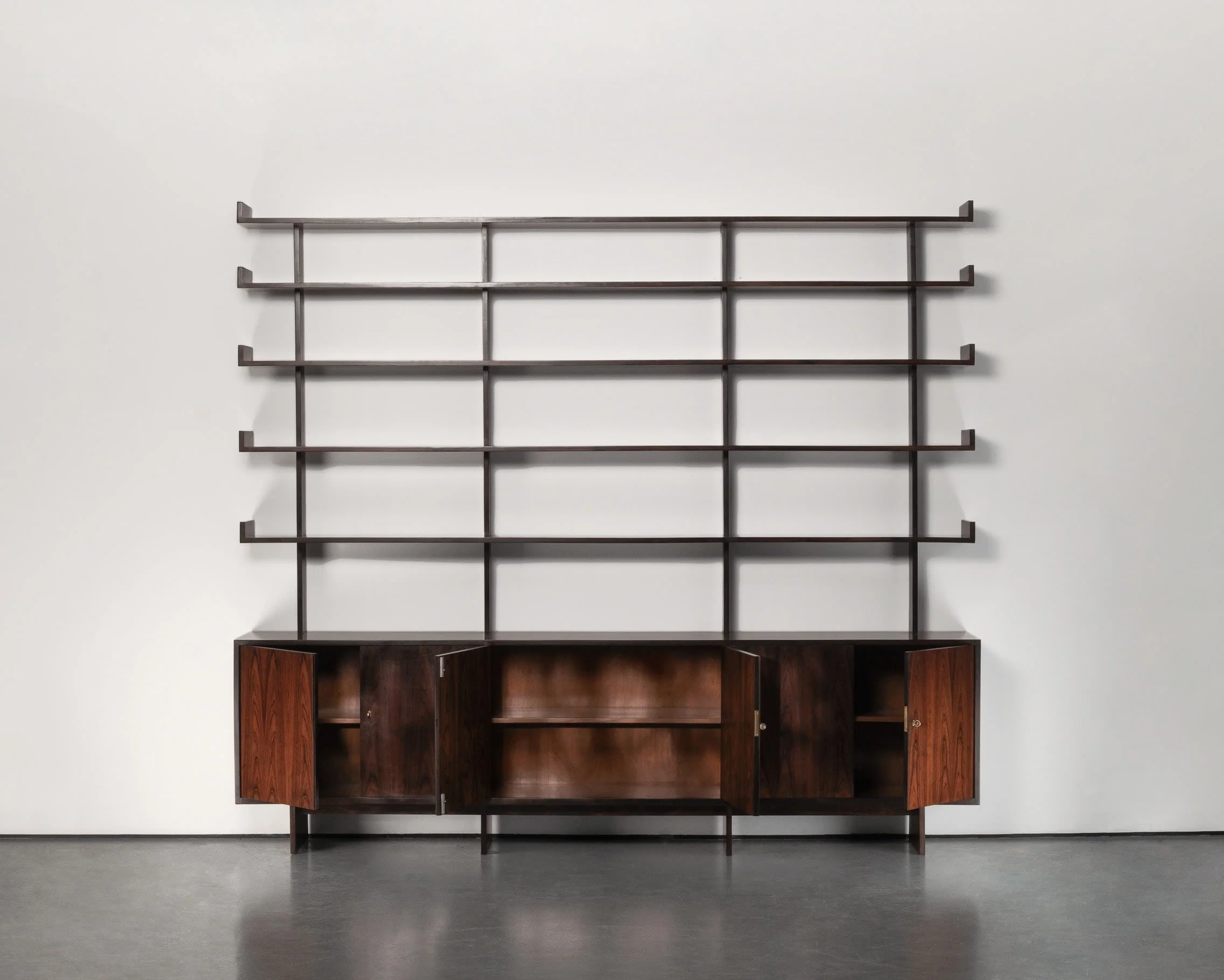 Credenza with Shelves - 2.jpg