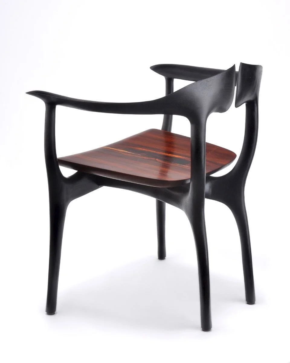 Swallowtail Chair - 3.jpg