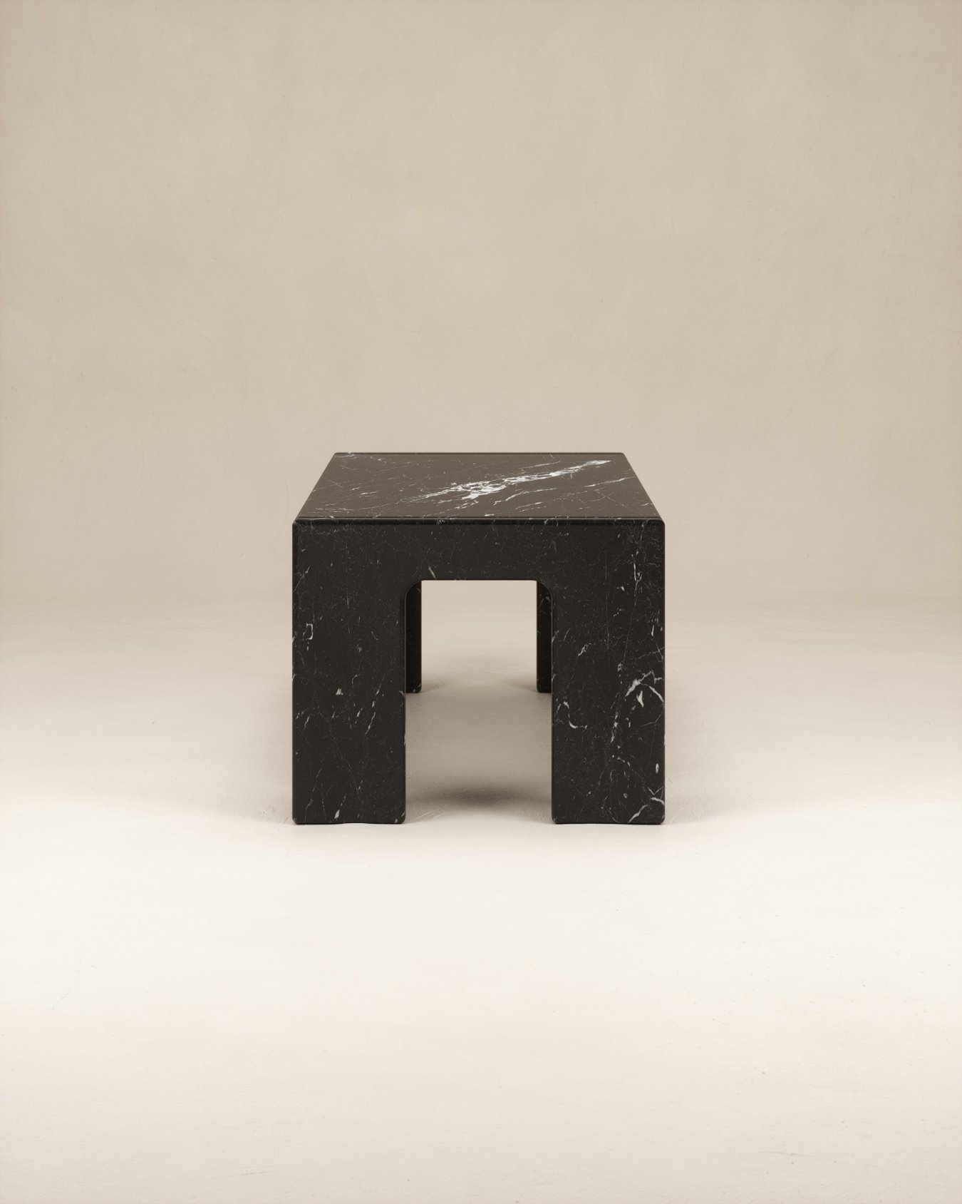 La Scrivania Stone - 3.jpg