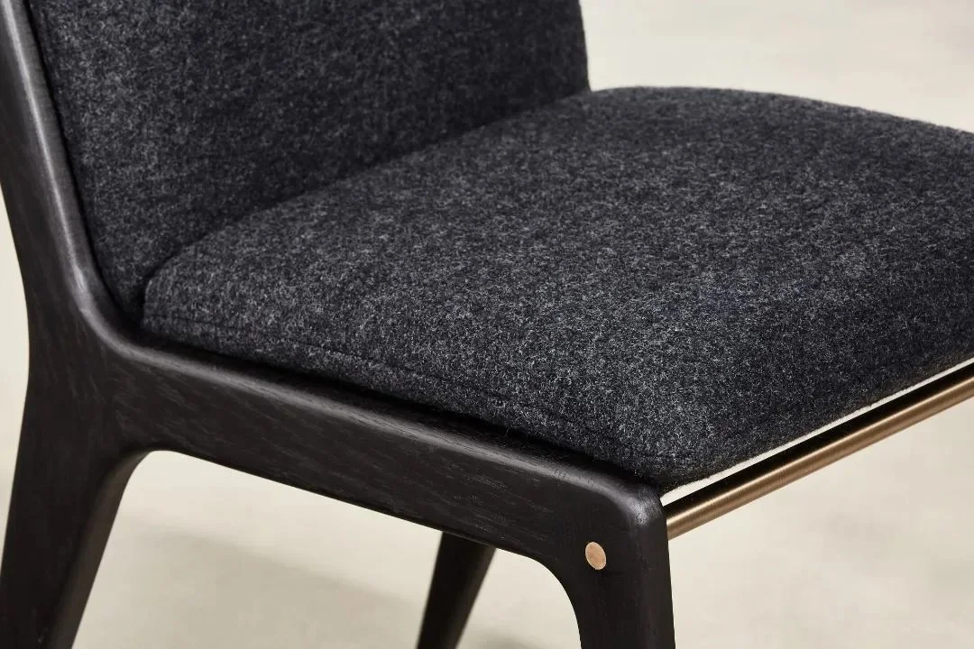 Gleda Dining Chair - 2.jpg