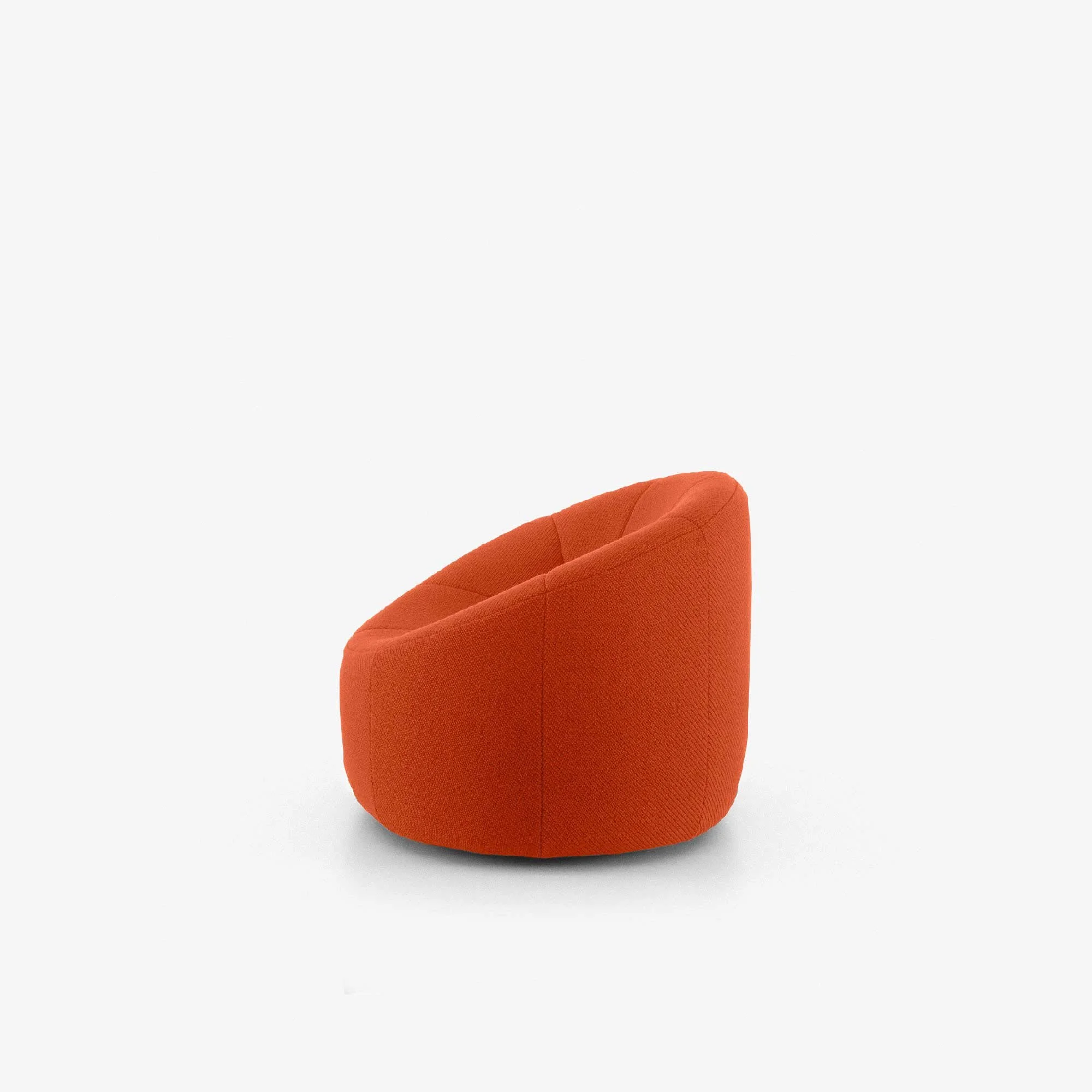 Pumpkin Armchair - 3.jpg
